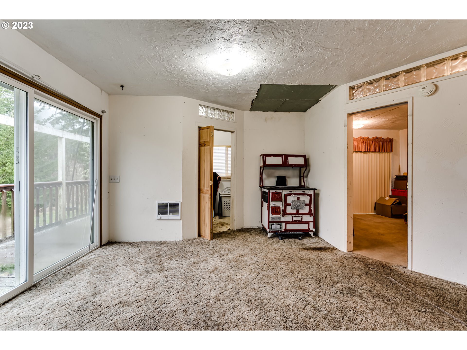 85580 Doane Road Eugene, OR 97402 - Photo 28 of 31 Gallery Image 28