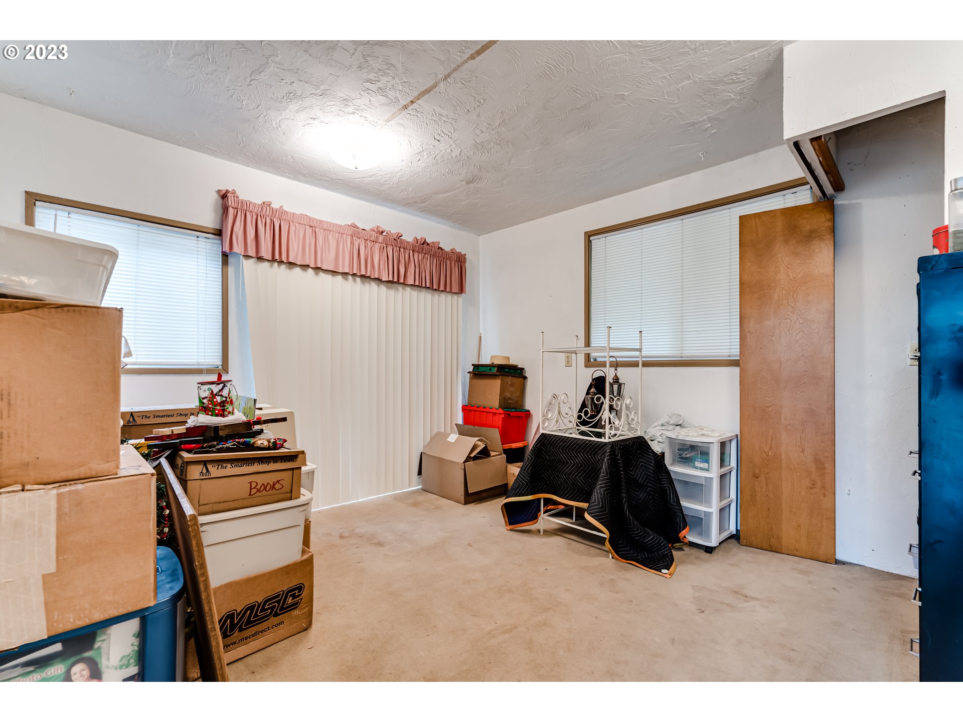 85580 Doane Road Eugene, OR 97402 - Photo 29 of 31 Gallery Image 29