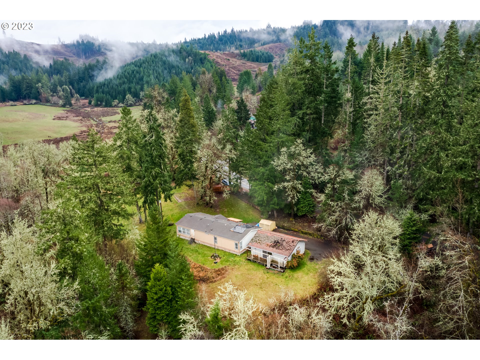85580 Doane Road Eugene, OR 97402 - Photo 30 of 31 Gallery Image 30