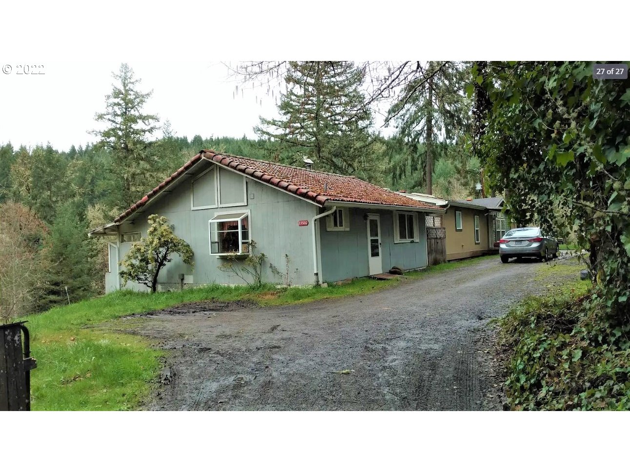 85580 Doane Road Eugene, OR 97402 - Photo 3 of 31 Gallery Image 3