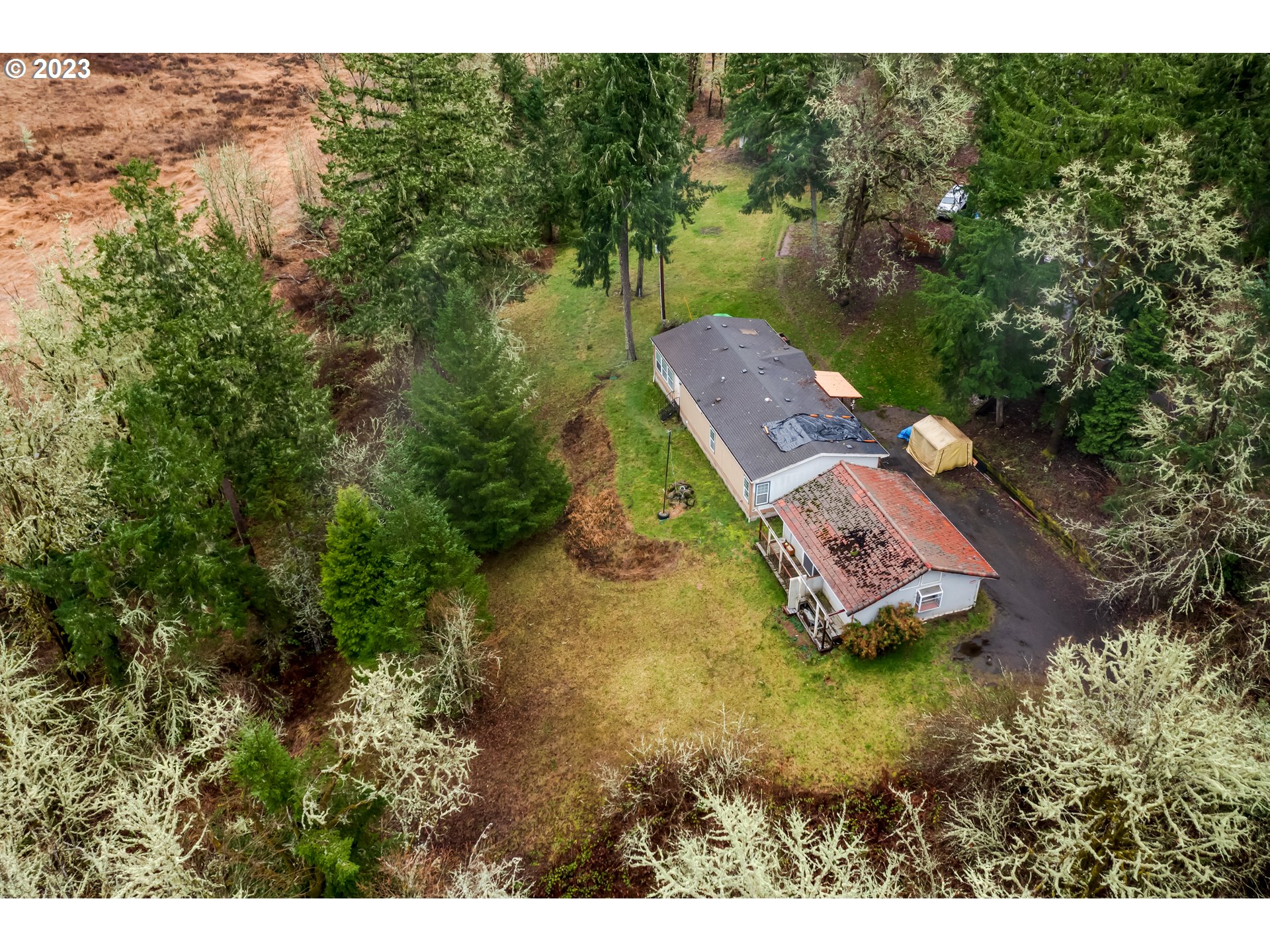 85580 Doane Road Eugene, OR 97402 - Photo 31 of 31 Gallery Image 31