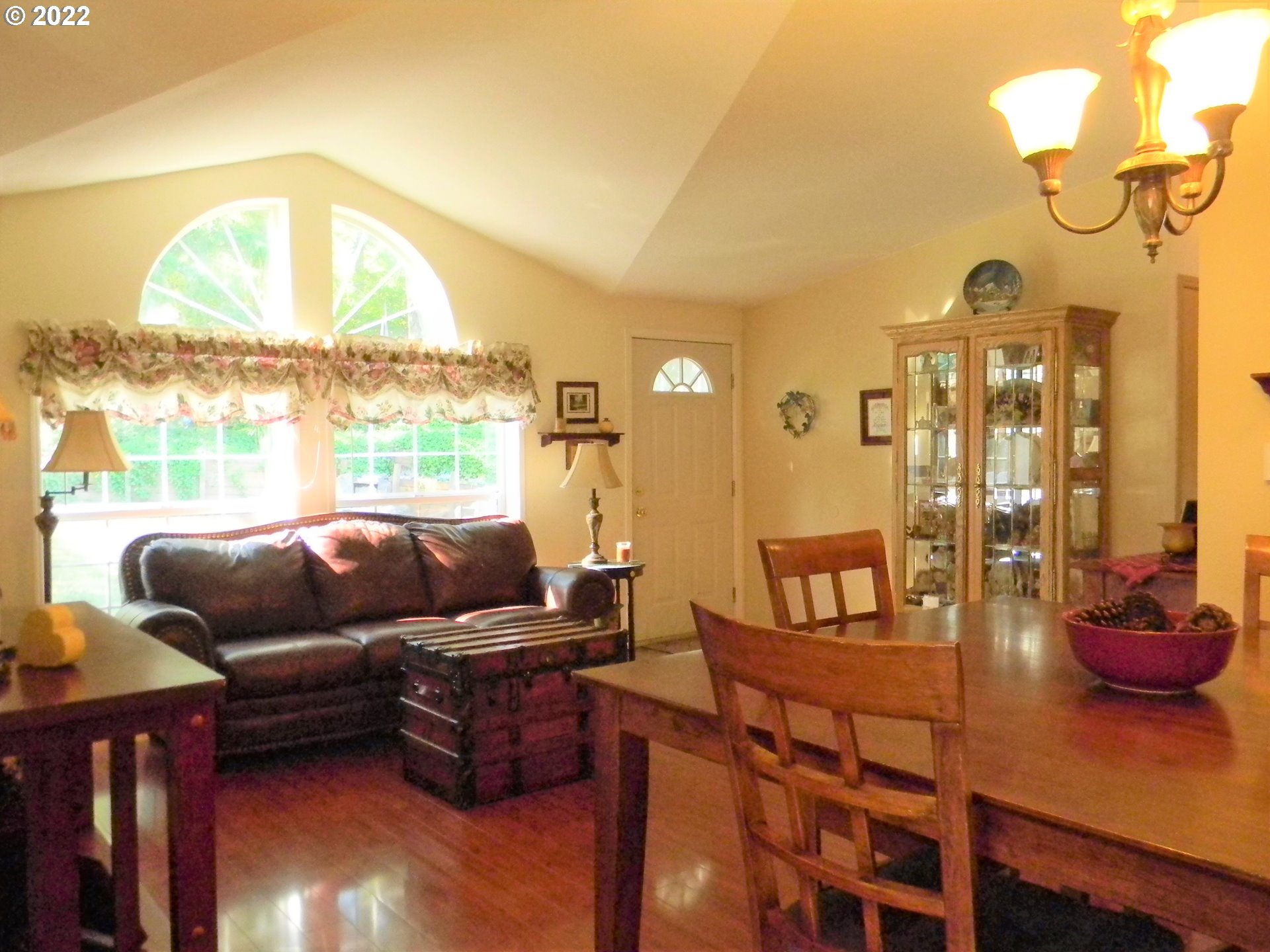 85580 Doane Road Eugene, OR 97402 - Photo 4 of 31 Gallery Image 4