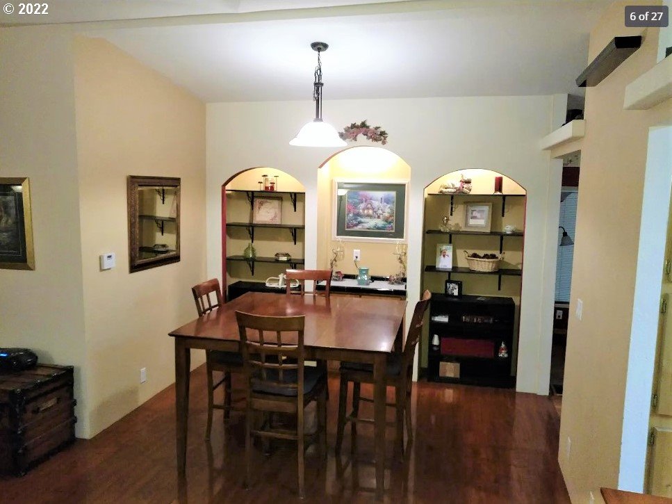 85580 Doane Road Eugene, OR 97402 - Photo 5 of 31 Gallery Image 5
