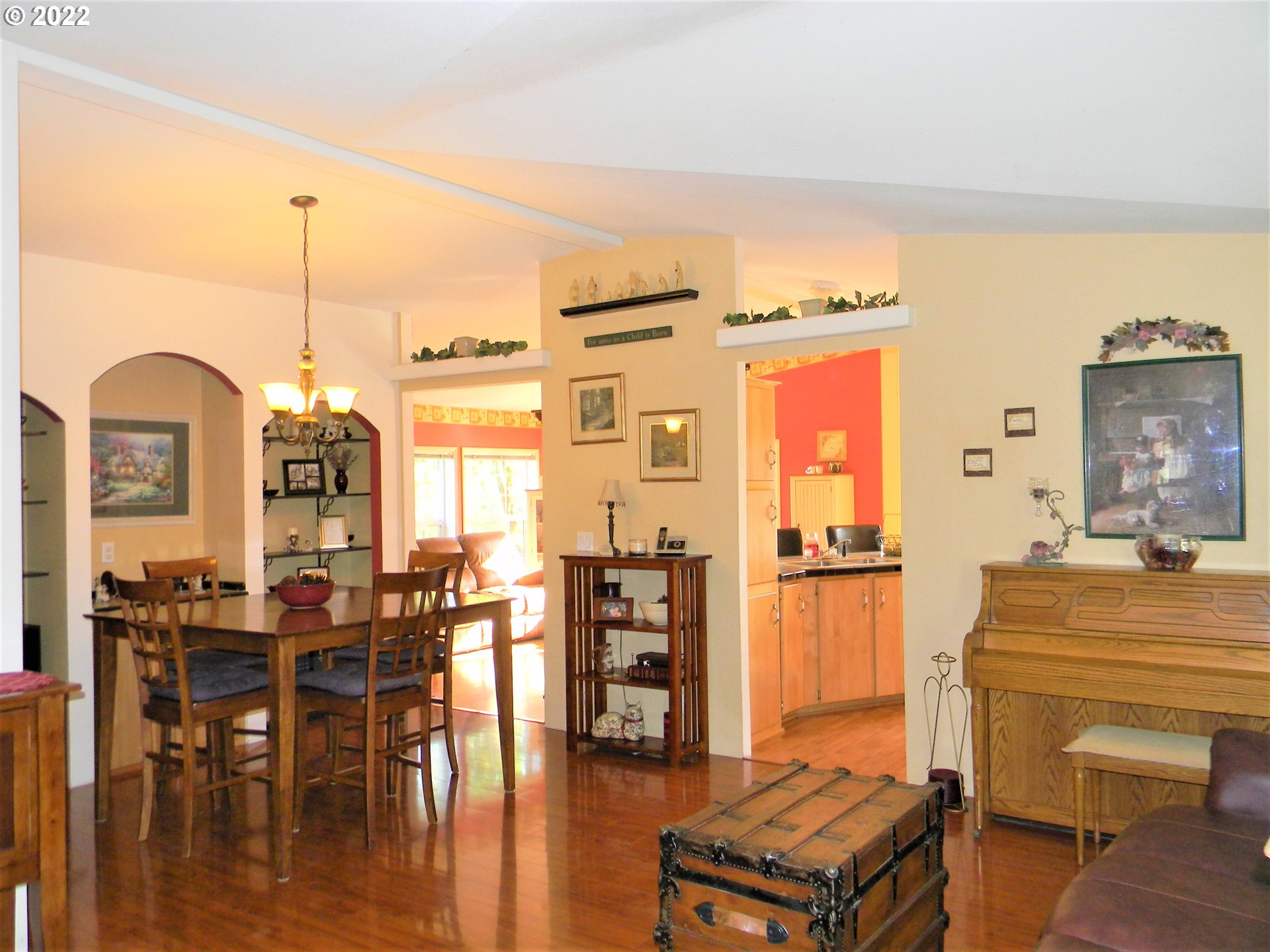 85580 Doane Road Eugene, OR 97402 - Photo 6 of 31 Gallery Image 6