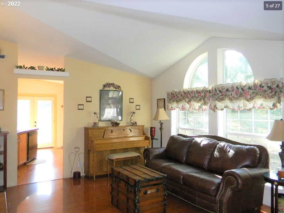 85580 Doane Road Eugene, OR 97402 - Photo 7 of 31 Gallery Image 7