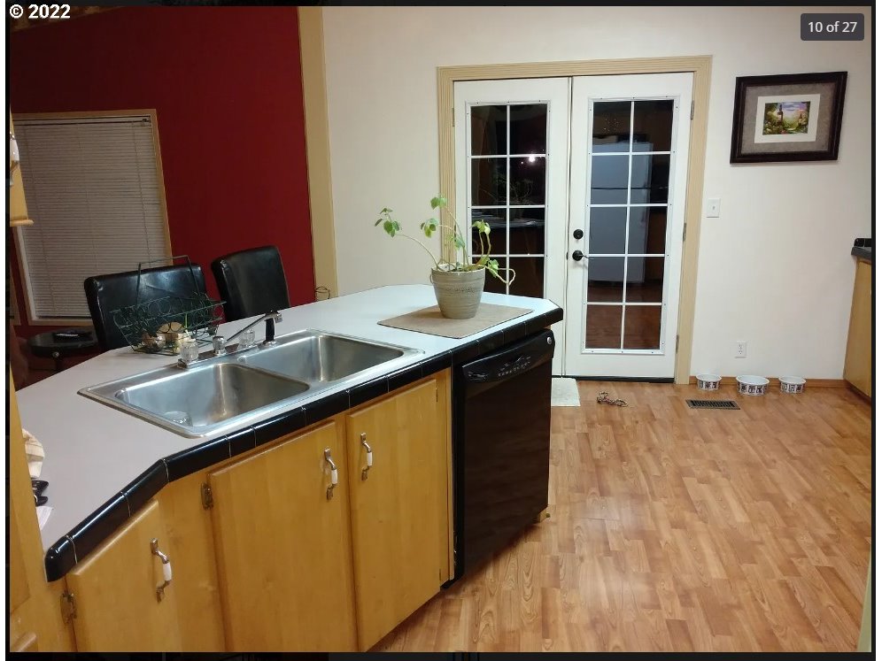 85580 Doane Road Eugene, OR 97402 - Photo 8 of 31 Gallery Image 8