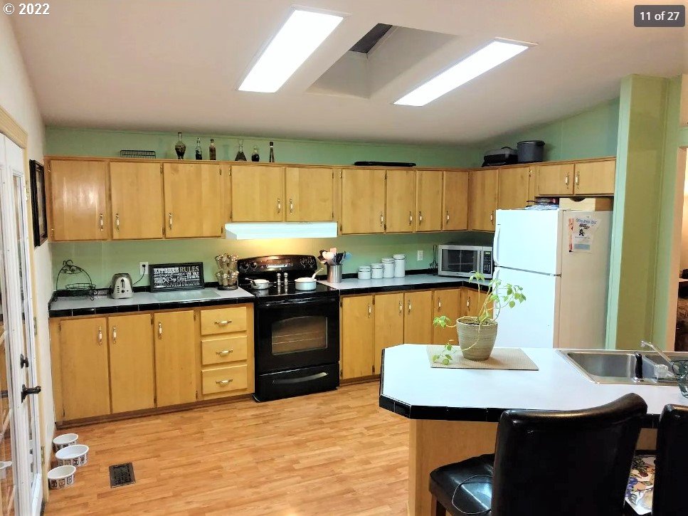85580 Doane Road Eugene, OR 97402 - Photo 9 of 31 Gallery Image 9