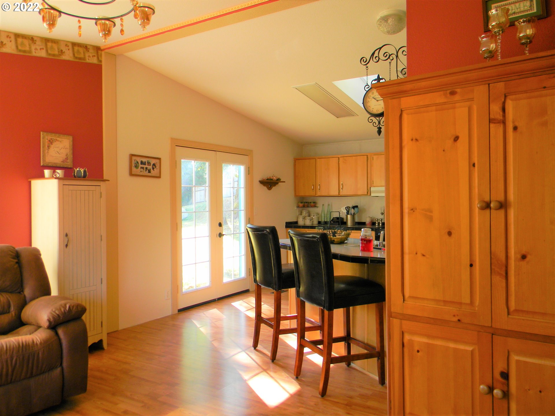 85580 Doane Road Eugene, OR 97402 - Photo 10 of 31 Gallery Image 10