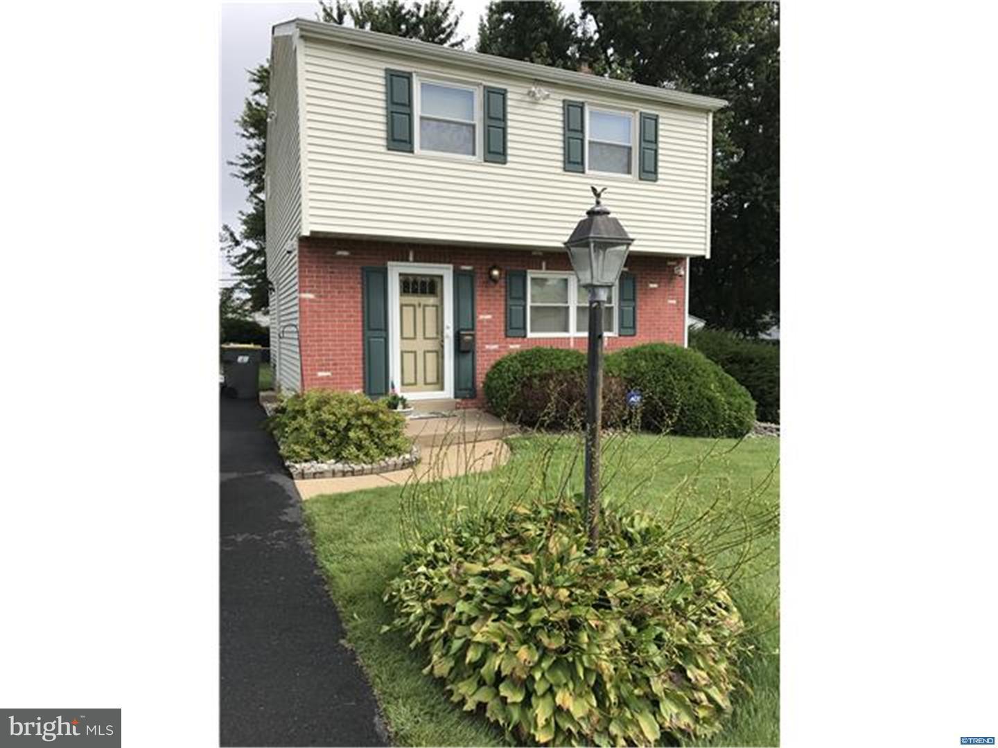 34 Michie Road New Castle, DE 19720 - Photo 1 of 21 Gallery Image 1