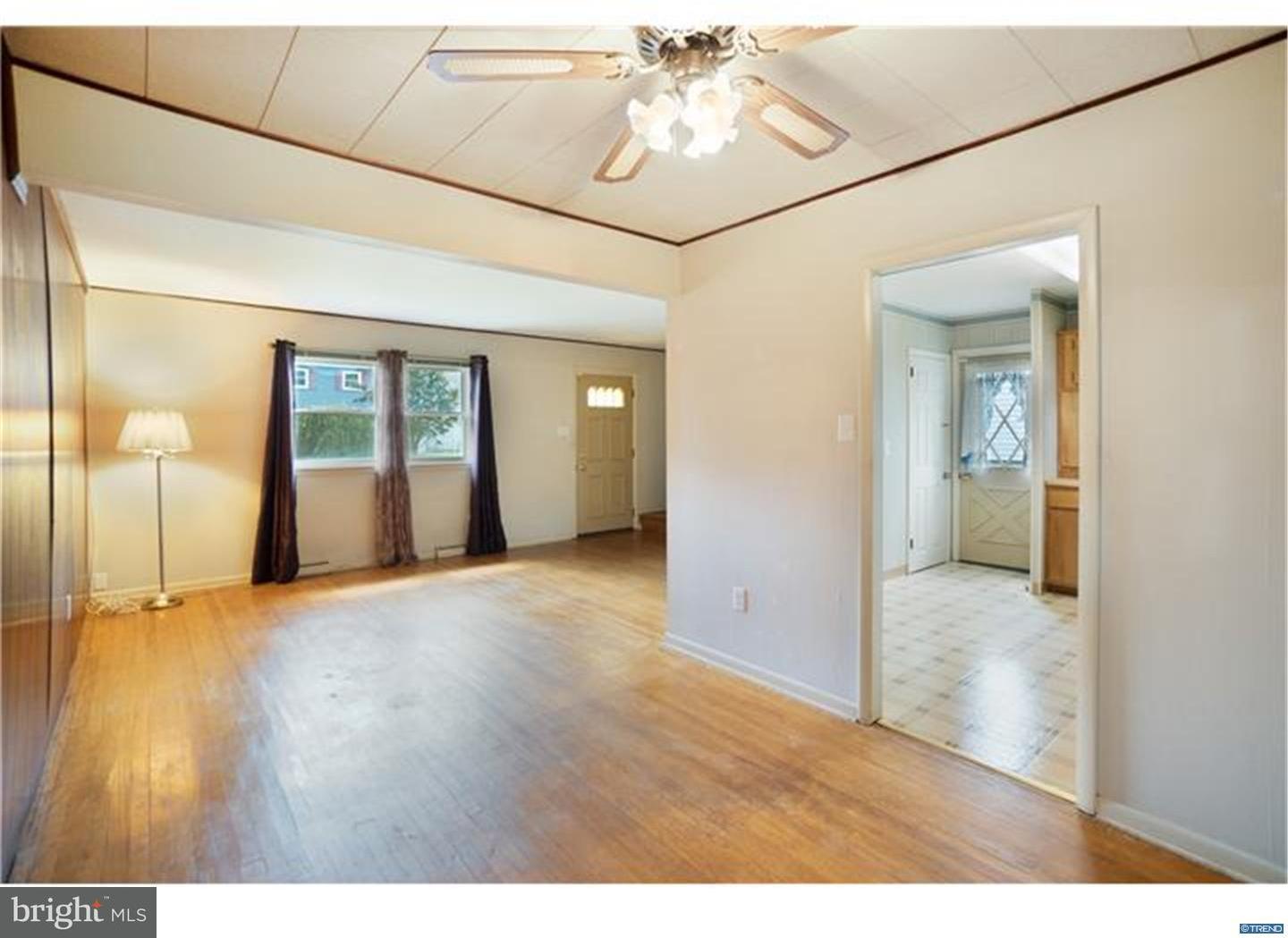 34 Michie Road New Castle, DE 19720 - Photo 2 of 21 Gallery Image 2