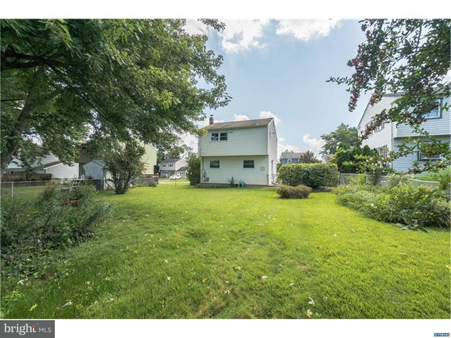 34 Michie Road New Castle, DE 19720 - Photo 18 of 21 Gallery Image 18