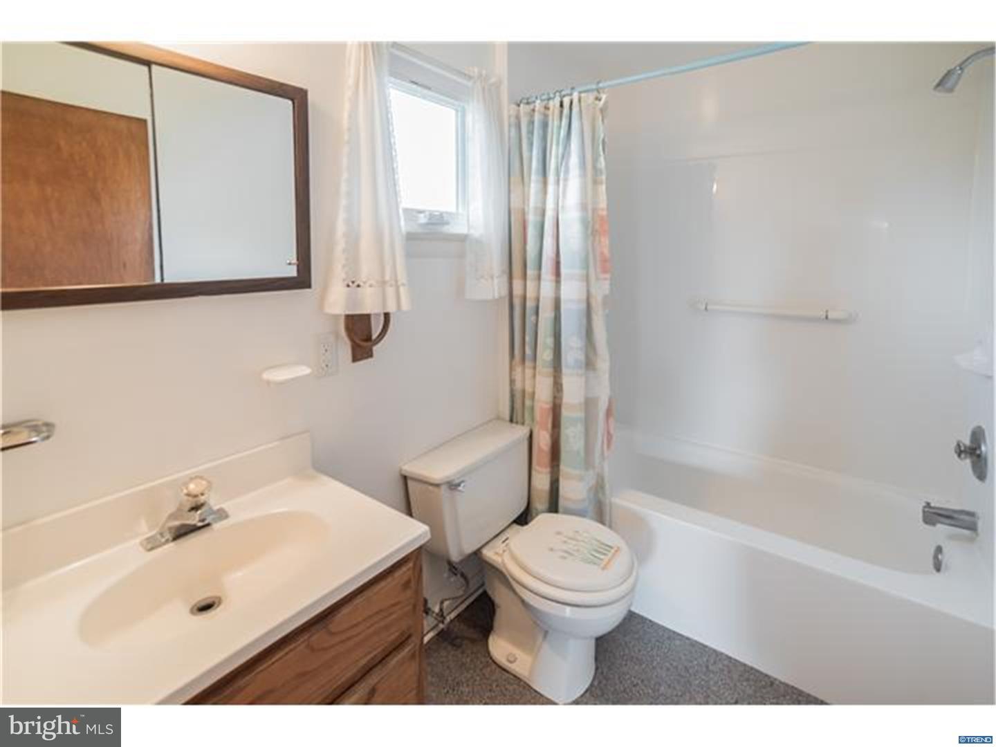 34 Michie Road New Castle, DE 19720 - Photo 6 of 21 Gallery Image 6