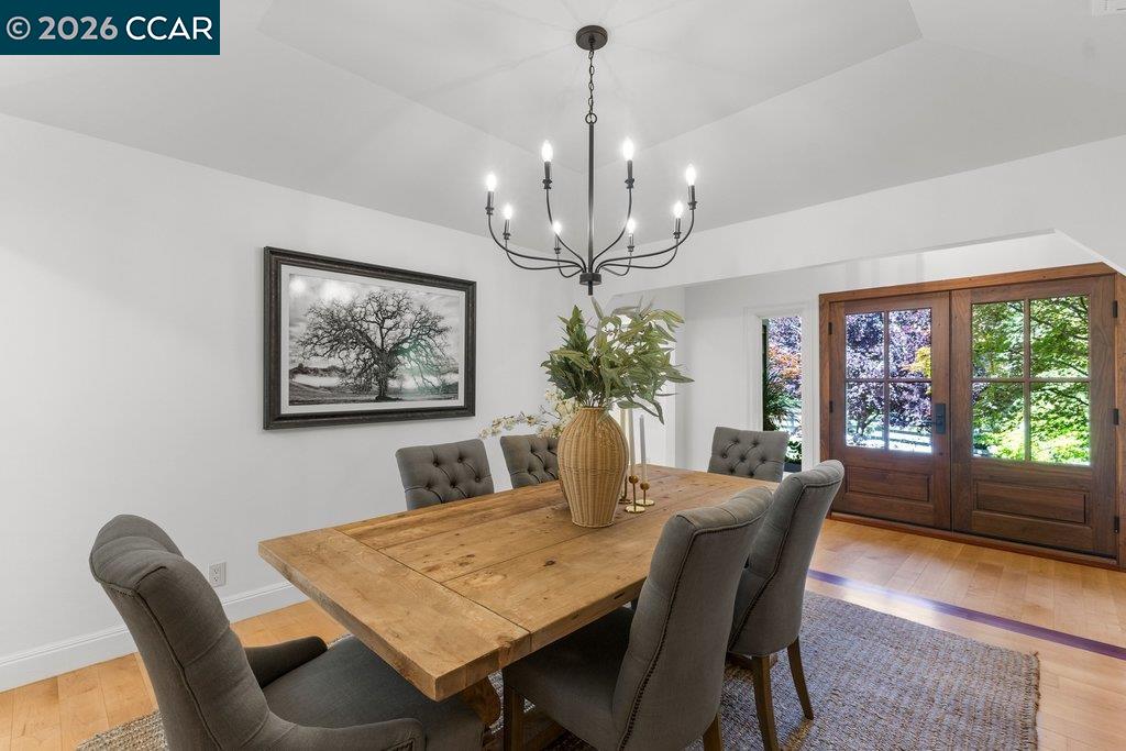 189 Oak Road Alamo, CA 94507 - Photo 8 of 86