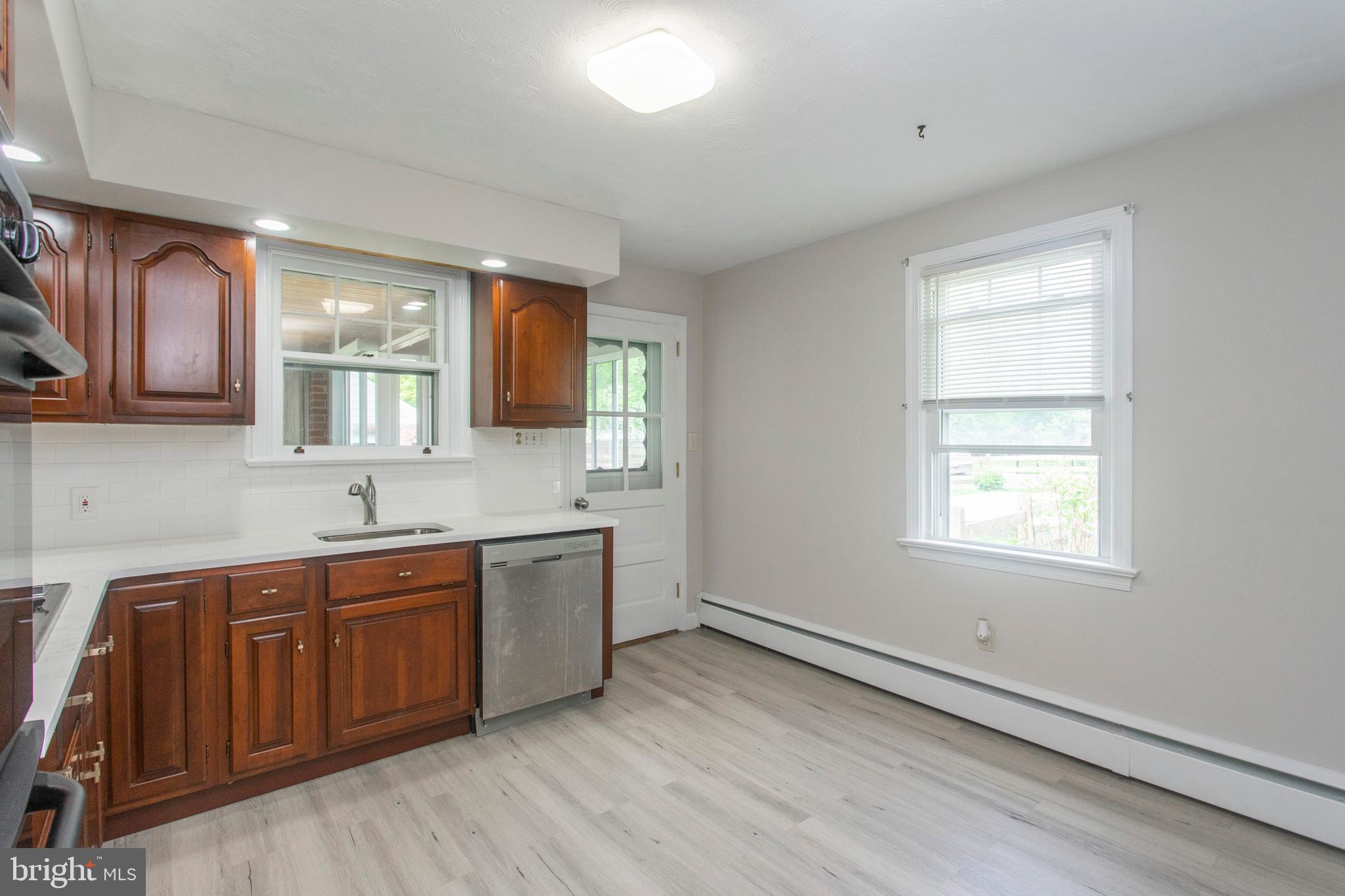 375 Shaw Road Ridley Park, PA 19078 - Photo 12 of 40