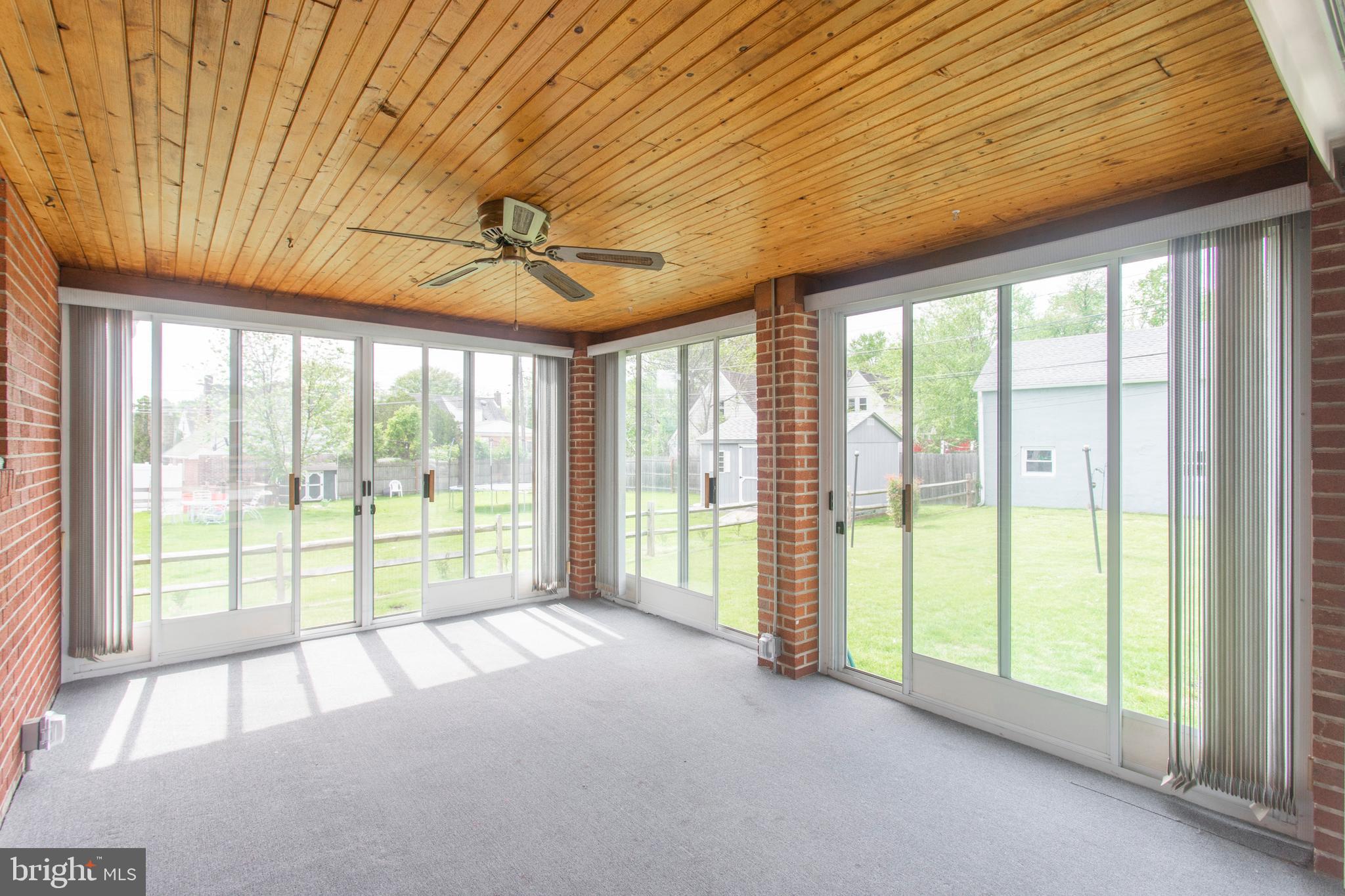 375 Shaw Road Ridley Park, PA 19078 - Photo 13 of 40