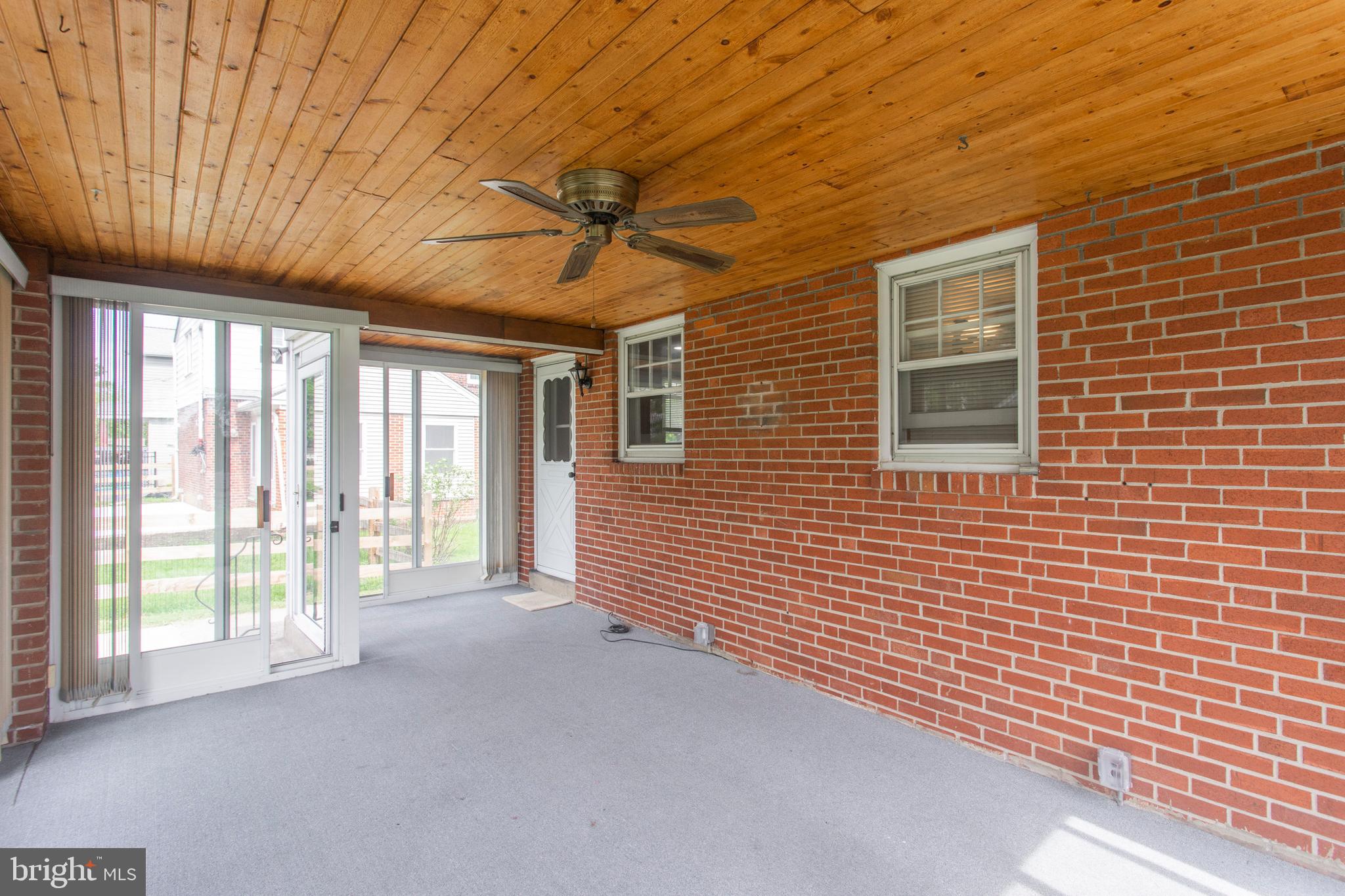 375 Shaw Road Ridley Park, PA 19078 - Photo 14 of 40