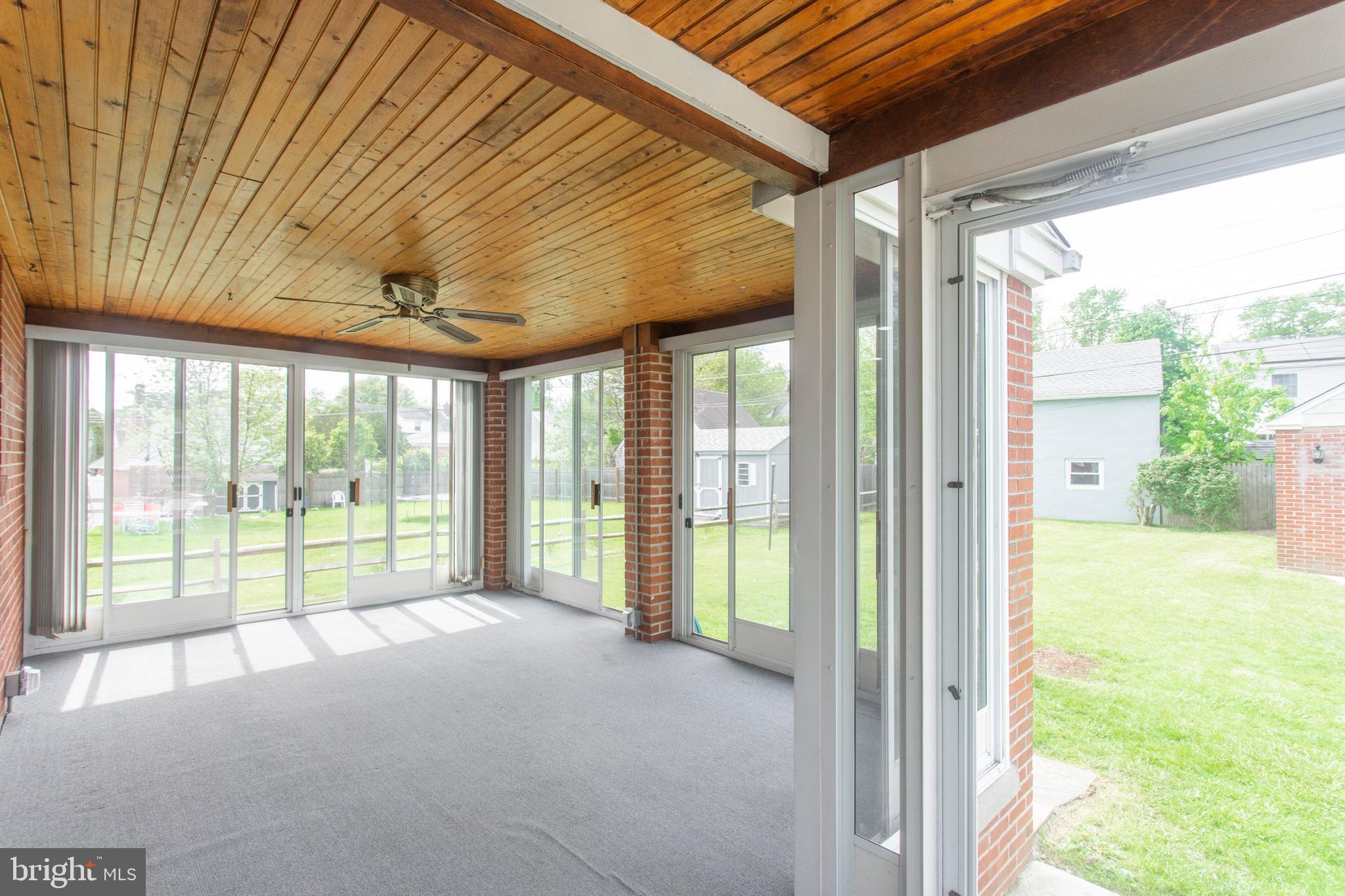 375 Shaw Road Ridley Park, PA 19078 - Photo 15 of 40