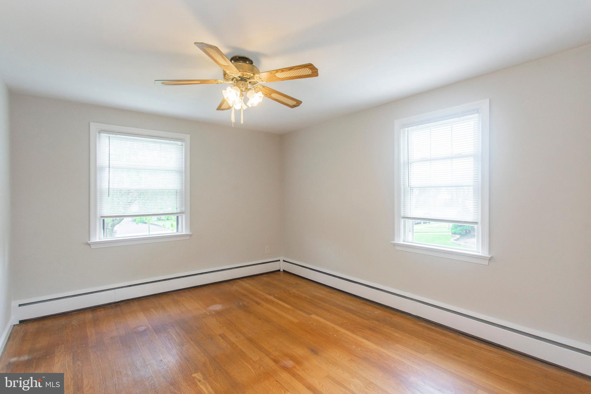 375 Shaw Road Ridley Park, PA 19078 - Photo 16 of 40