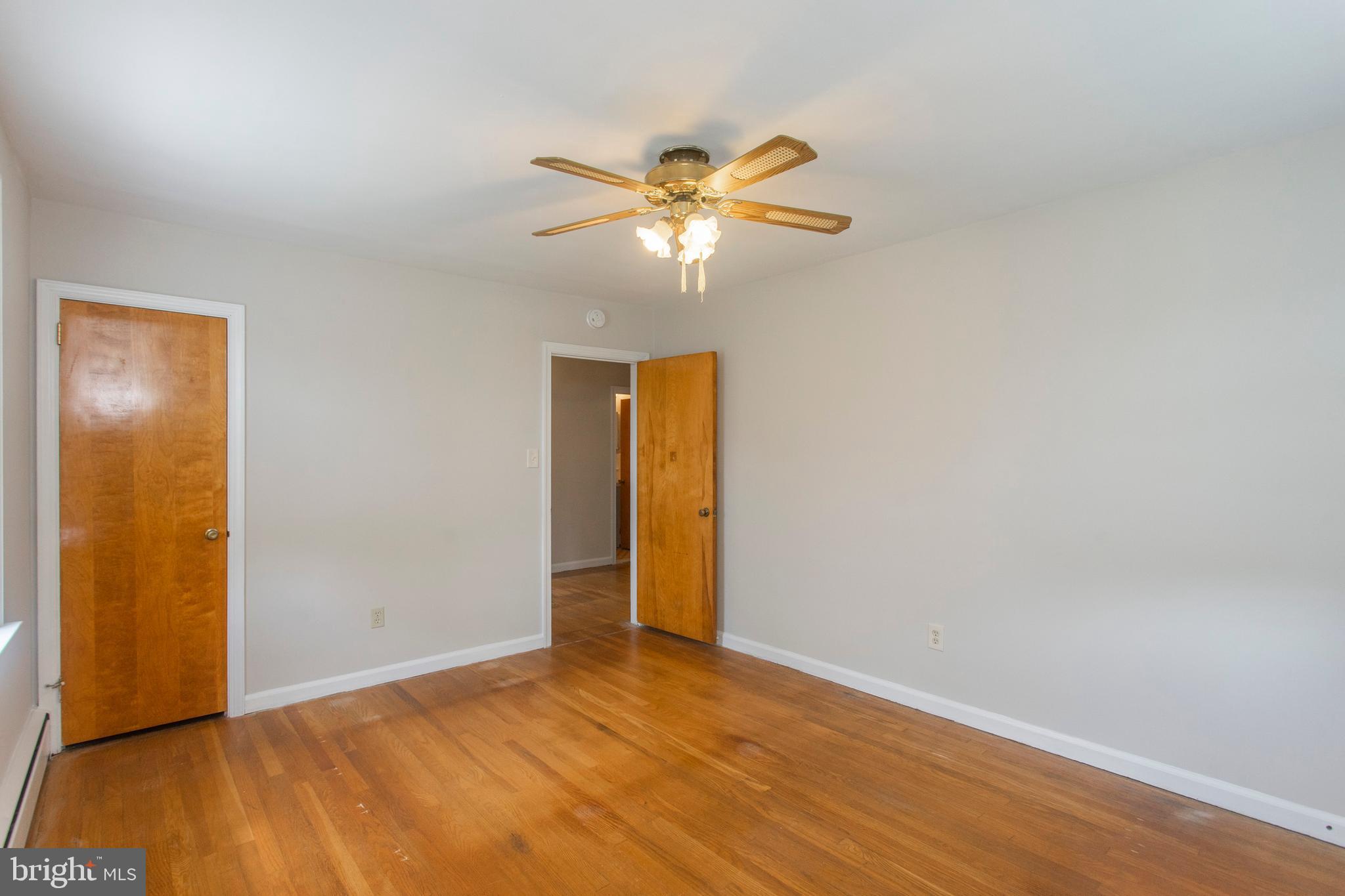 375 Shaw Road Ridley Park, PA 19078 - Photo 17 of 40