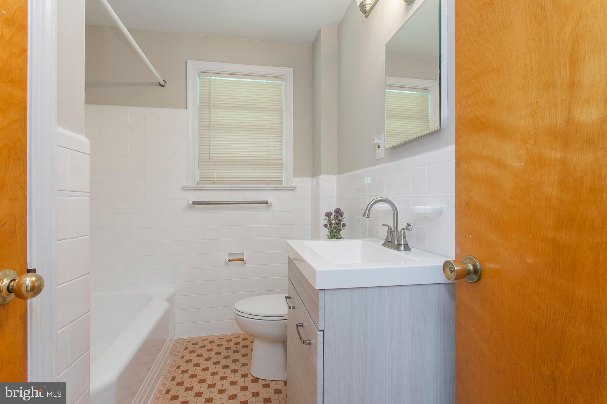 375 Shaw Road Ridley Park, PA 19078 - Photo 18 of 40