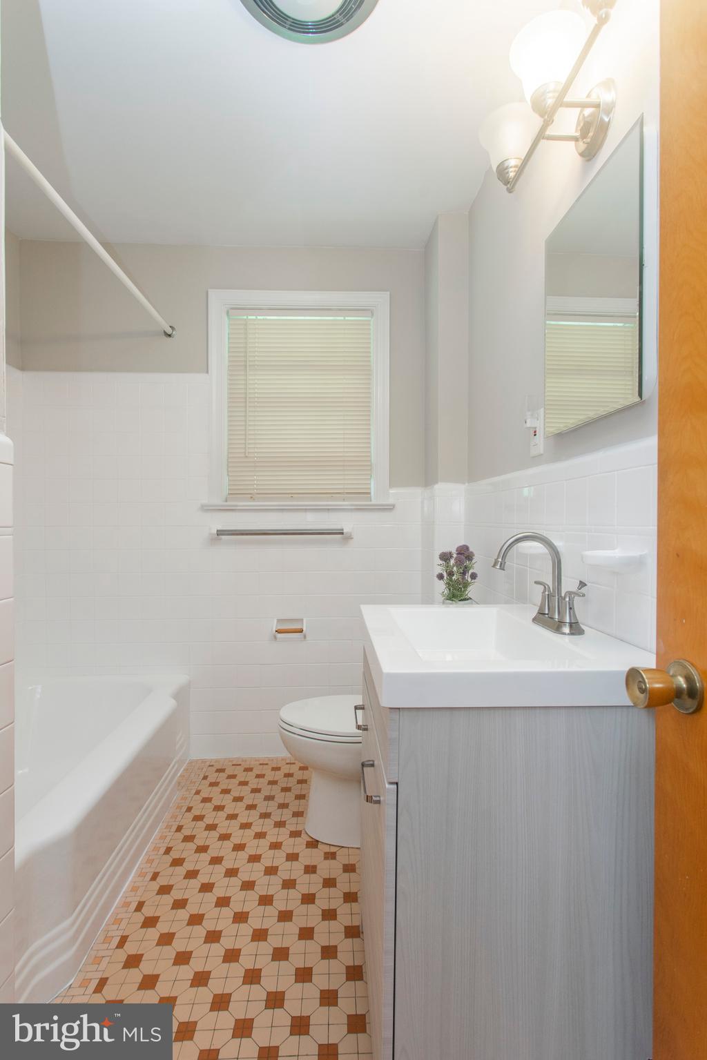 375 Shaw Road Ridley Park, PA 19078 - Photo 19 of 40