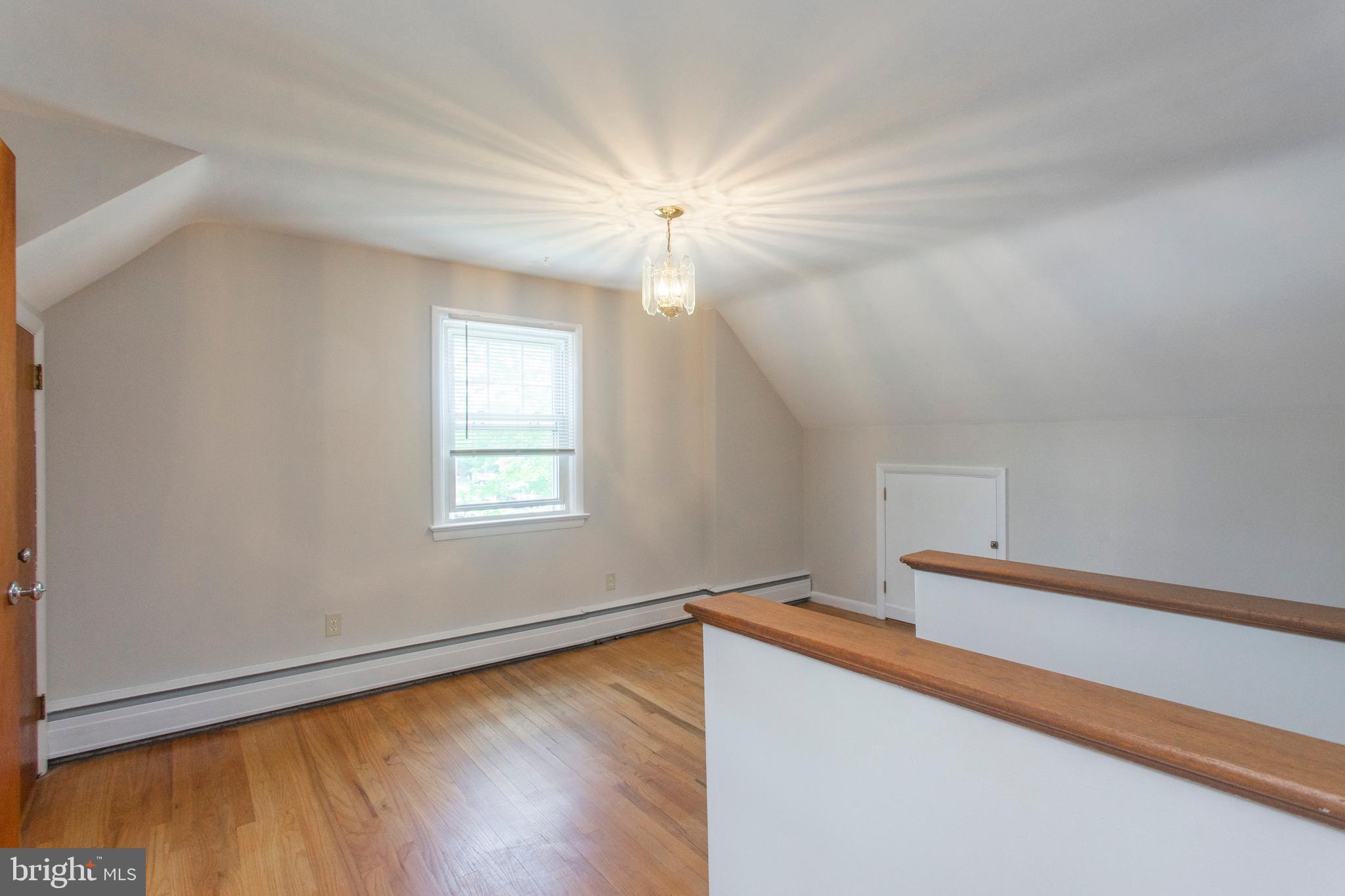 375 Shaw Road Ridley Park, PA 19078 - Photo 20 of 40