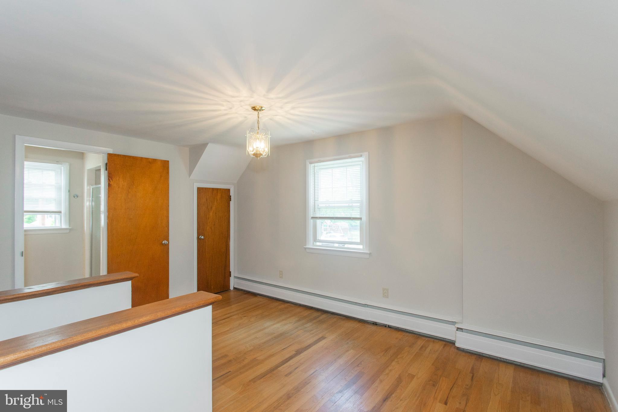375 Shaw Road Ridley Park, PA 19078 - Photo 21 of 40