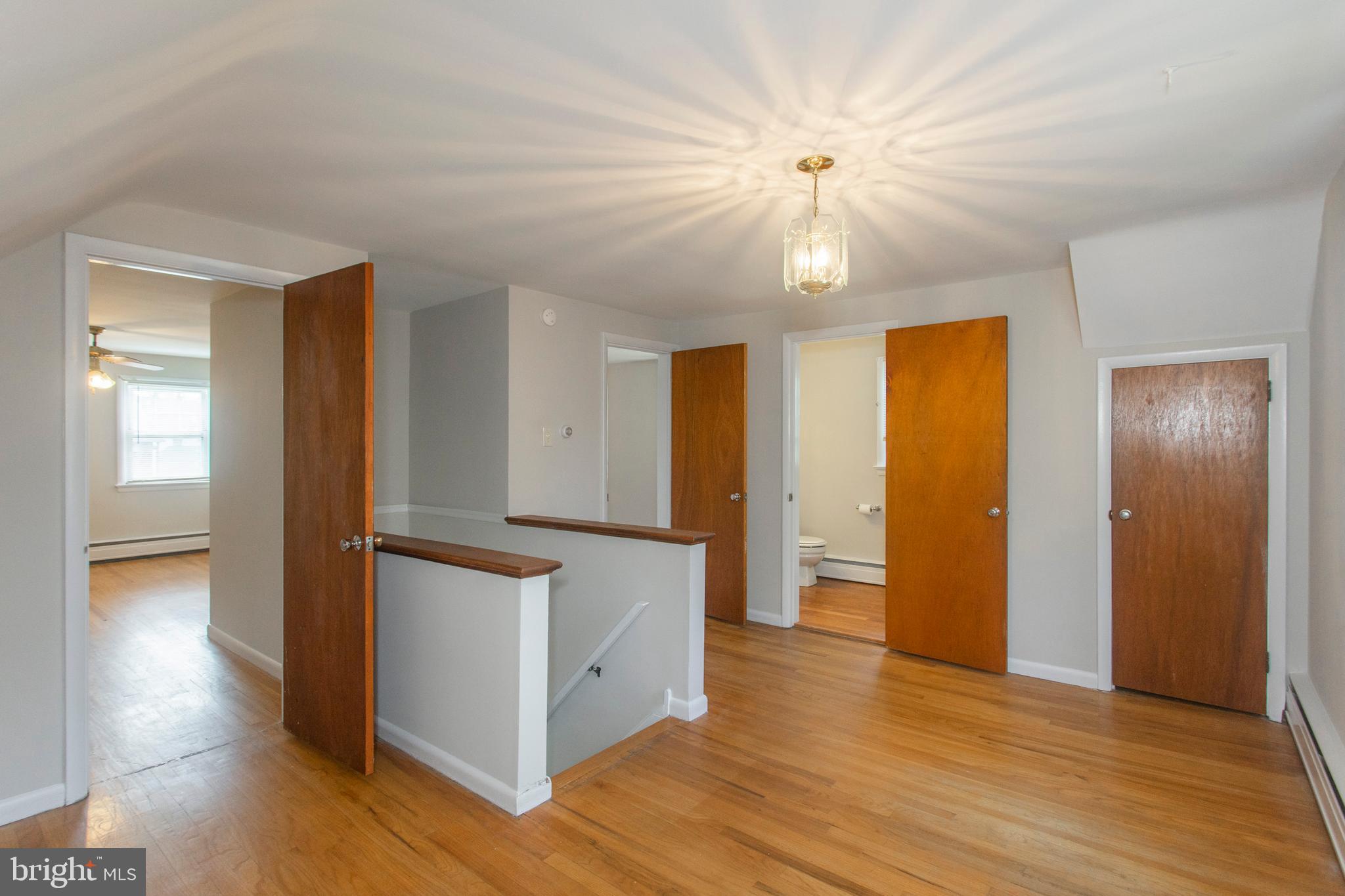 375 Shaw Road Ridley Park, PA 19078 - Photo 22 of 40
