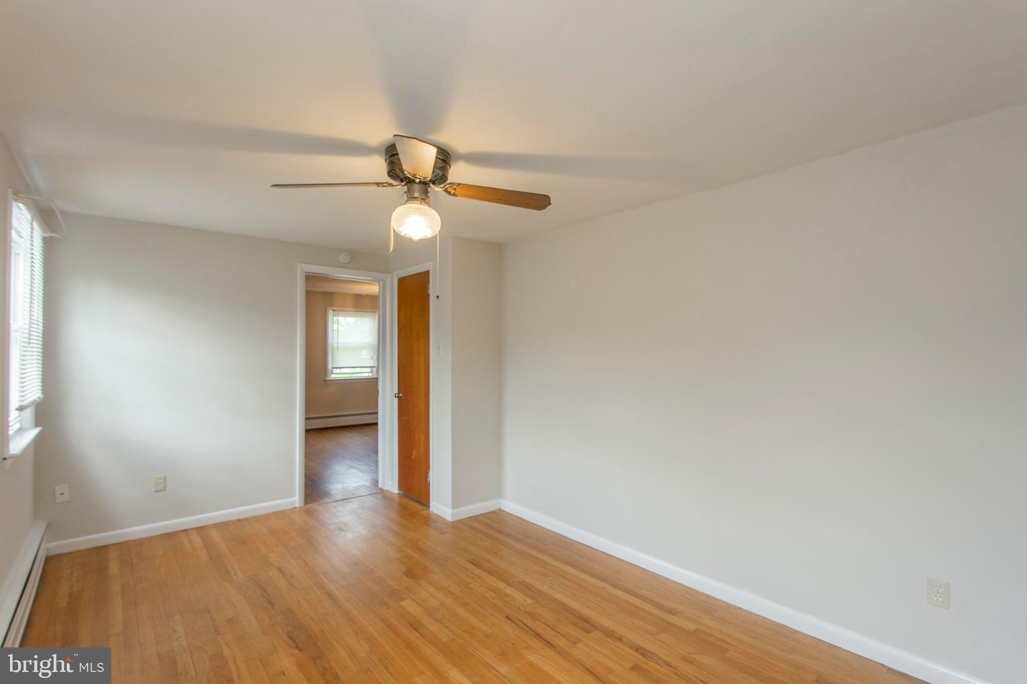 375 Shaw Road Ridley Park, PA 19078 - Photo 23 of 40