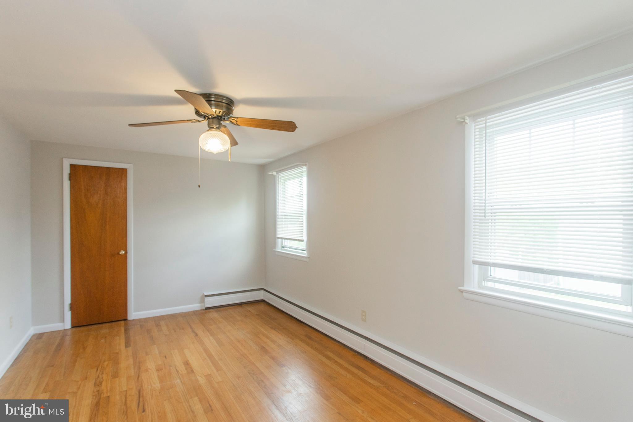 375 Shaw Road Ridley Park, PA 19078 - Photo 24 of 40