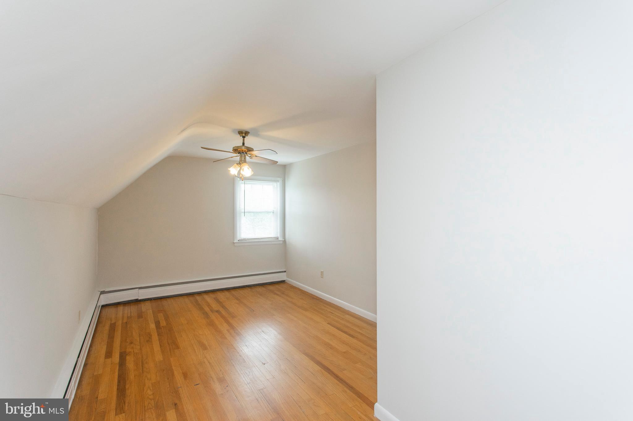 375 Shaw Road Ridley Park, PA 19078 - Photo 26 of 40