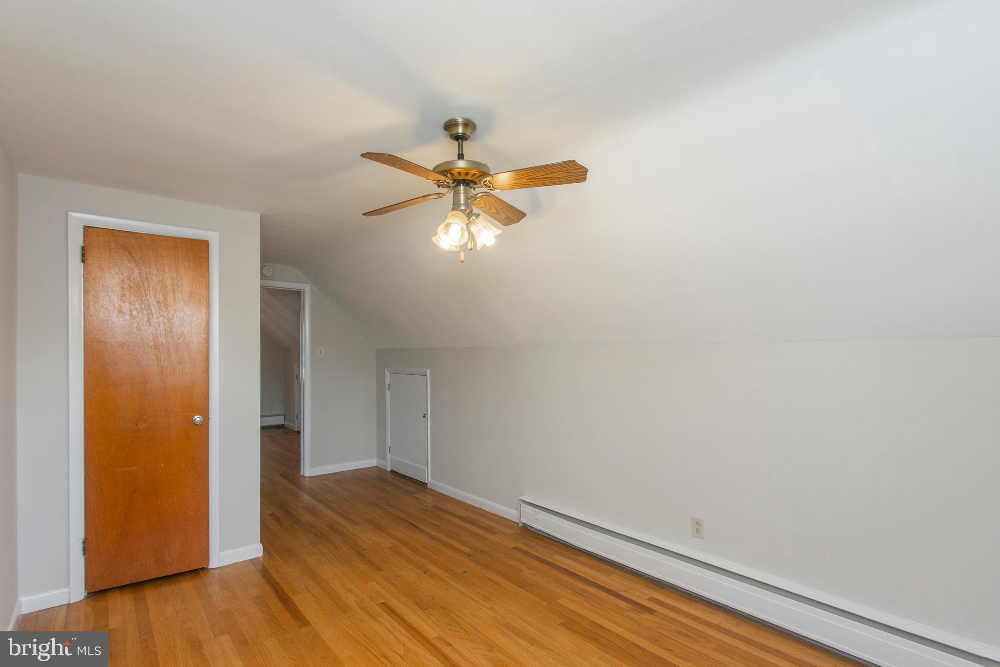 375 Shaw Road Ridley Park, PA 19078 - Photo 27 of 40