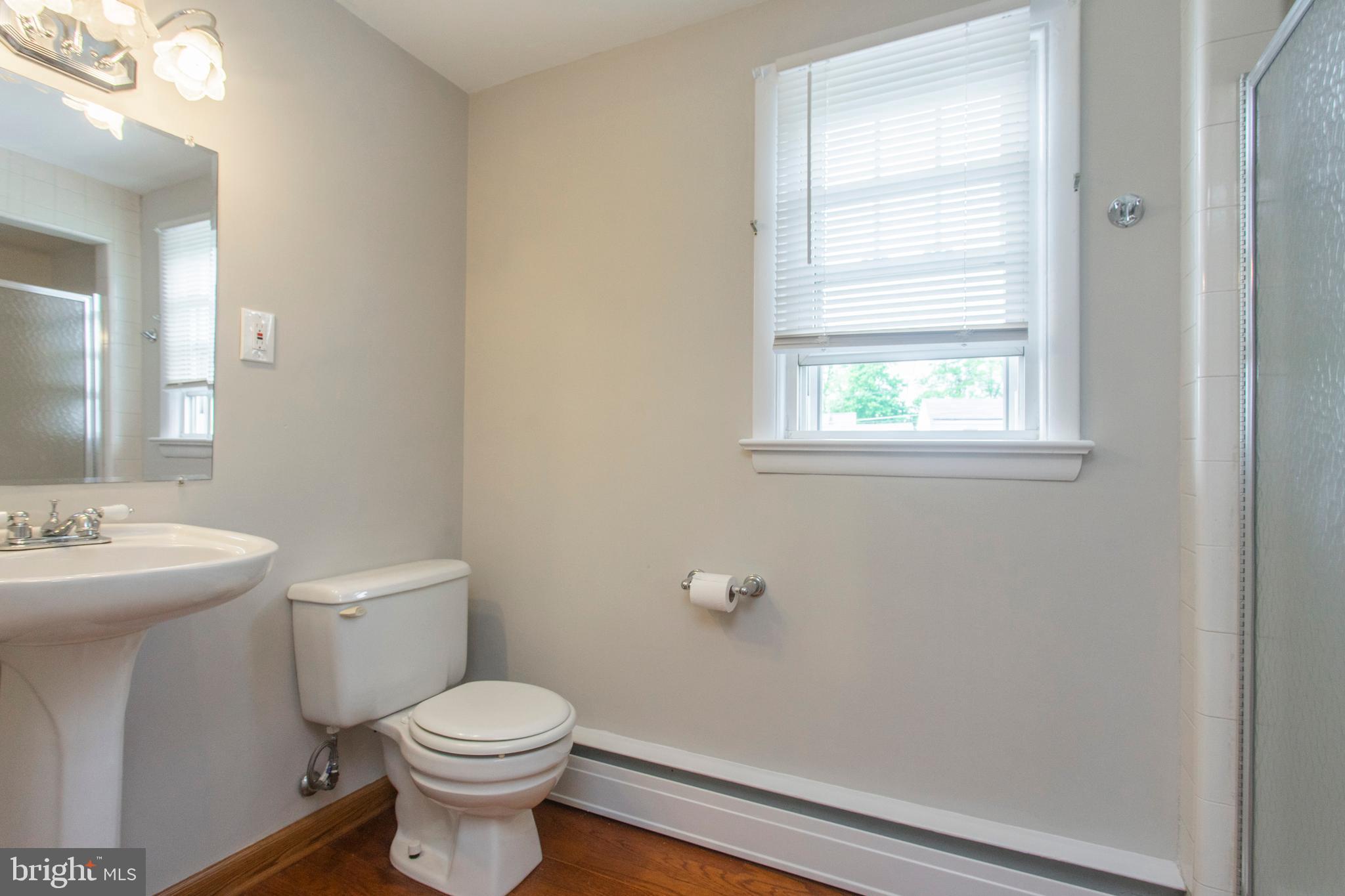 375 Shaw Road Ridley Park, PA 19078 - Photo 28 of 40