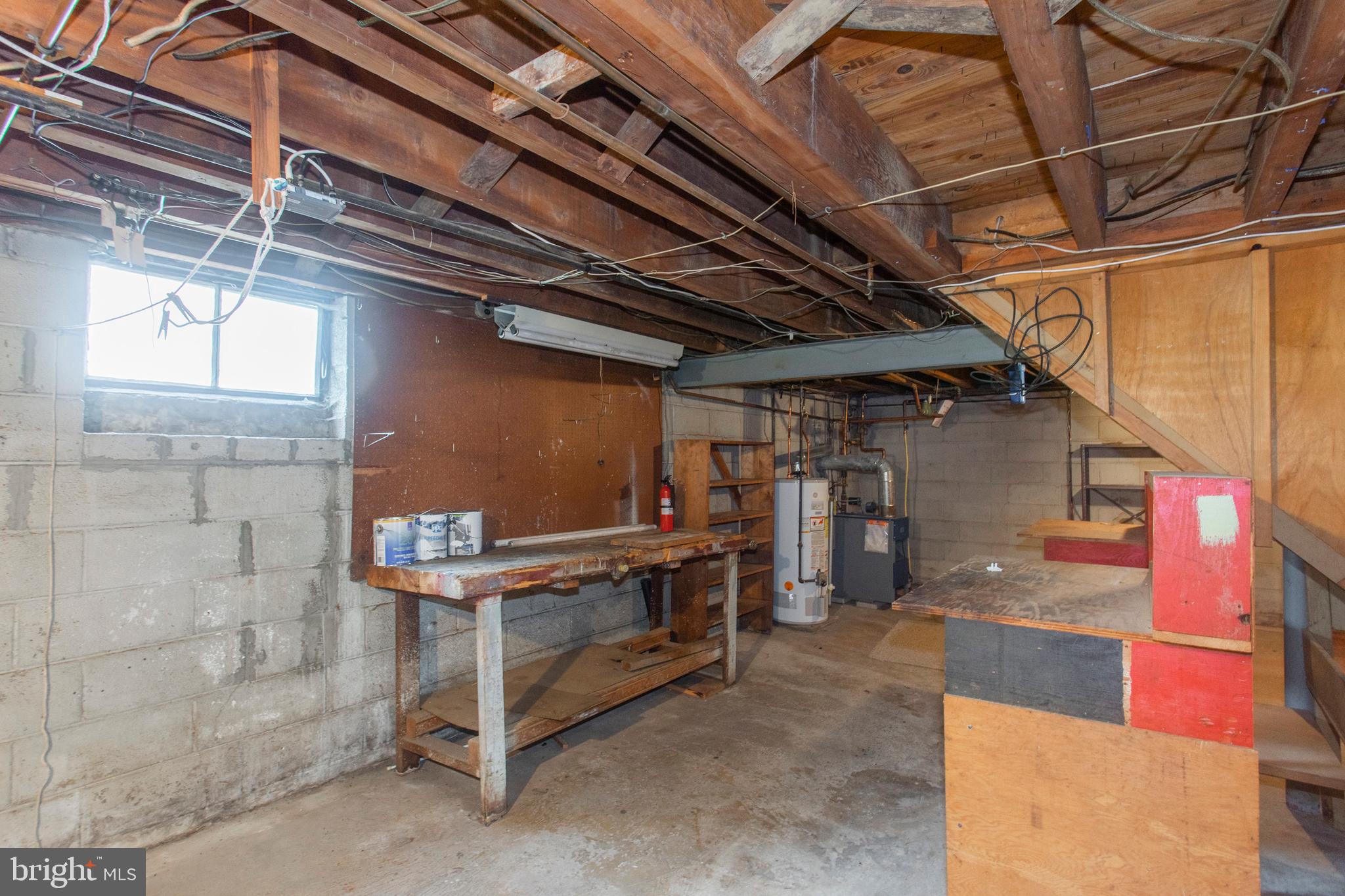 375 Shaw Road Ridley Park, PA 19078 - Photo 32 of 40