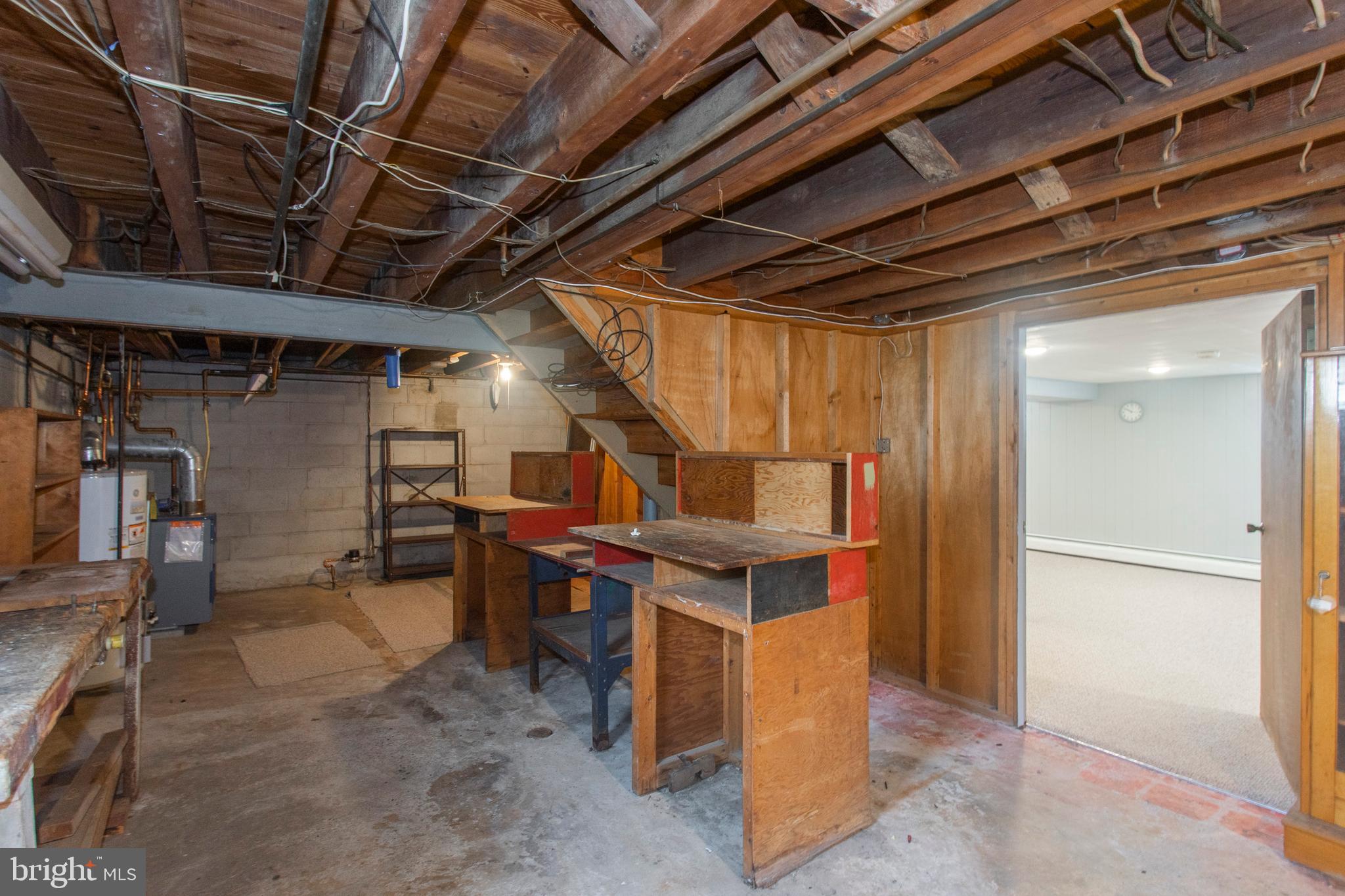 375 Shaw Road Ridley Park, PA 19078 - Photo 33 of 40
