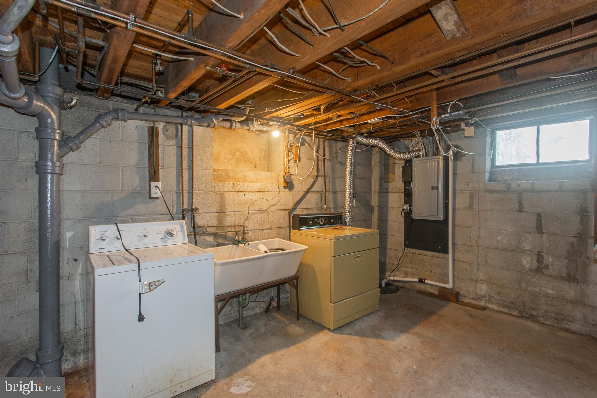 375 Shaw Road Ridley Park, PA 19078 - Photo 35 of 40