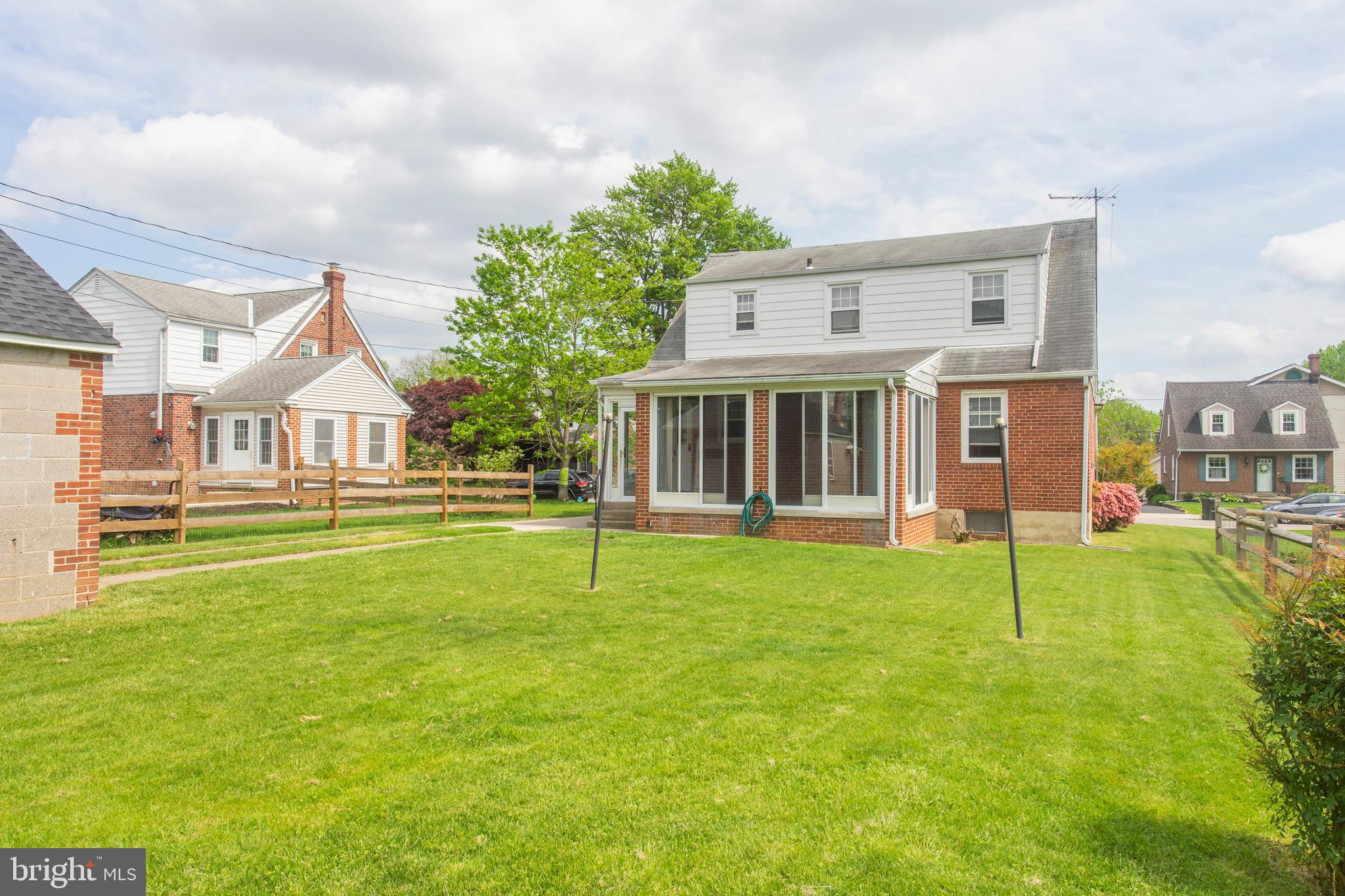 375 Shaw Road Ridley Park, PA 19078 - Photo 36 of 40