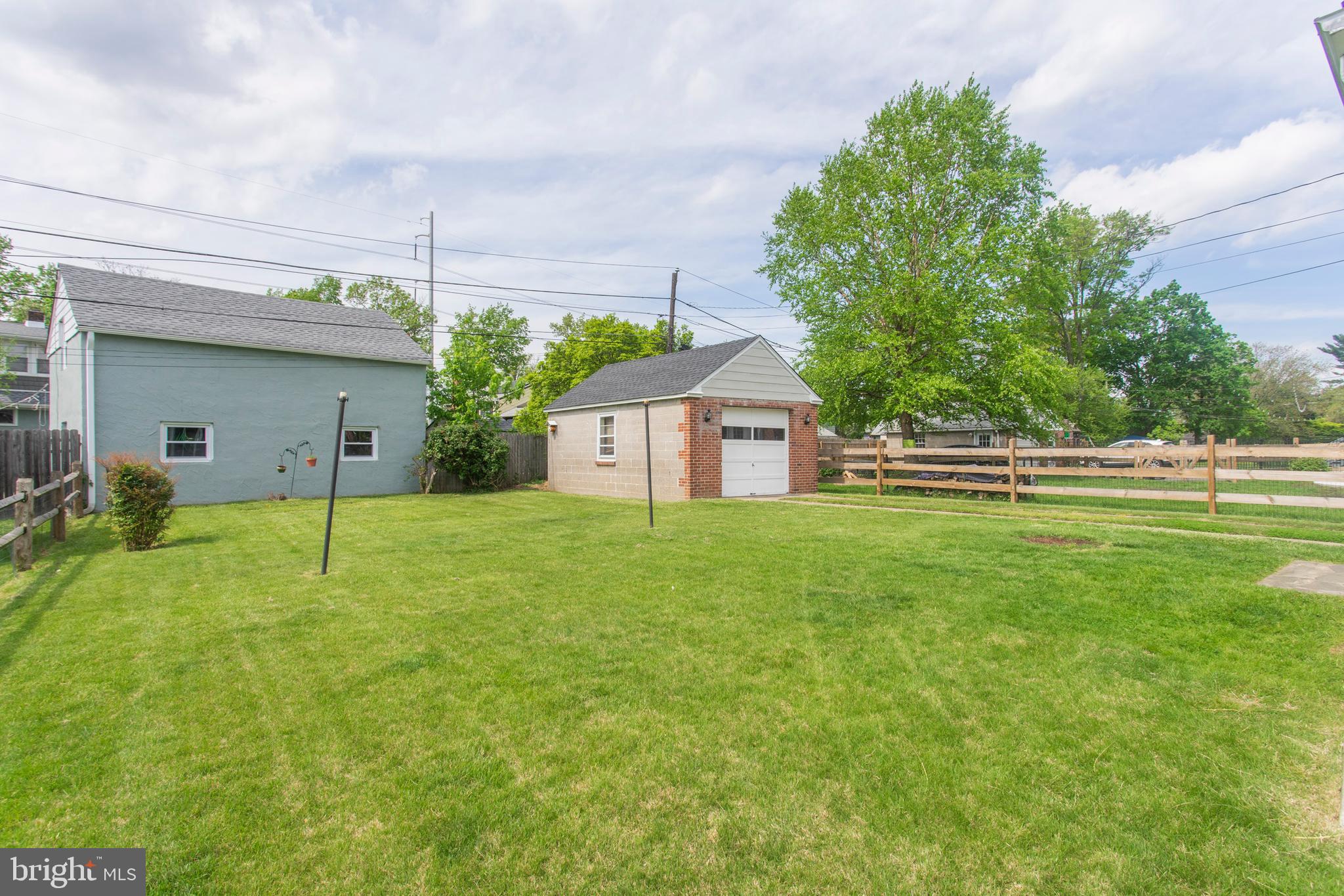 375 Shaw Road Ridley Park, PA 19078 - Photo 37 of 40