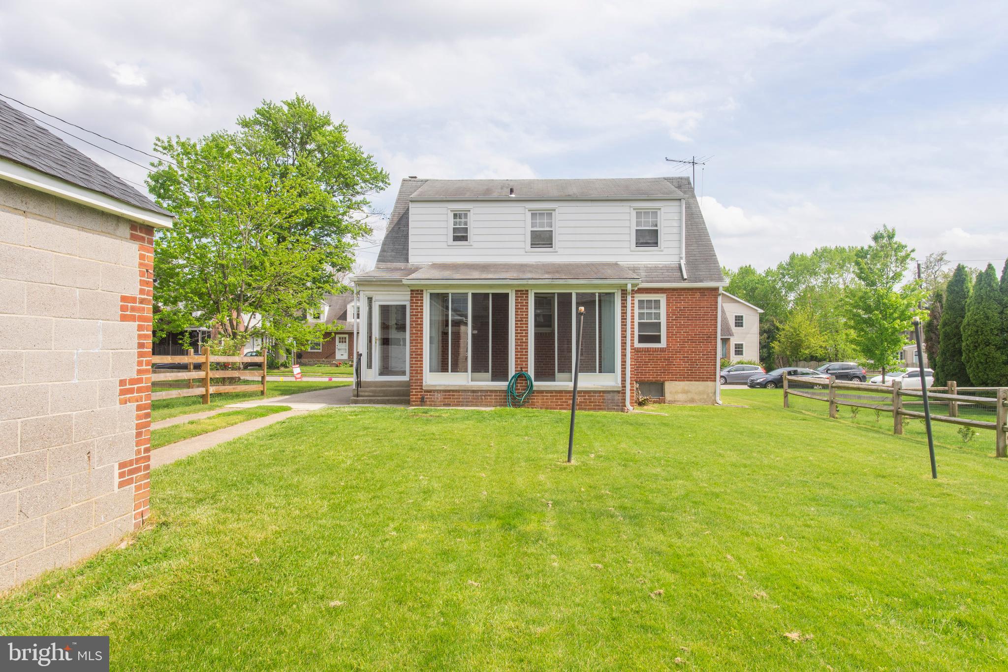 375 Shaw Road Ridley Park, PA 19078 - Photo 39 of 40