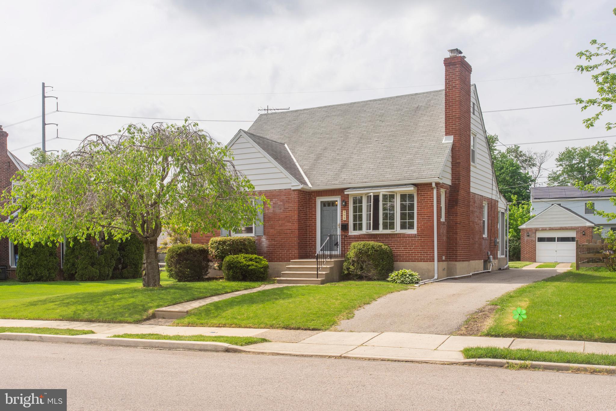 375 Shaw Road Ridley Park, PA 19078 - Photo 40 of 40