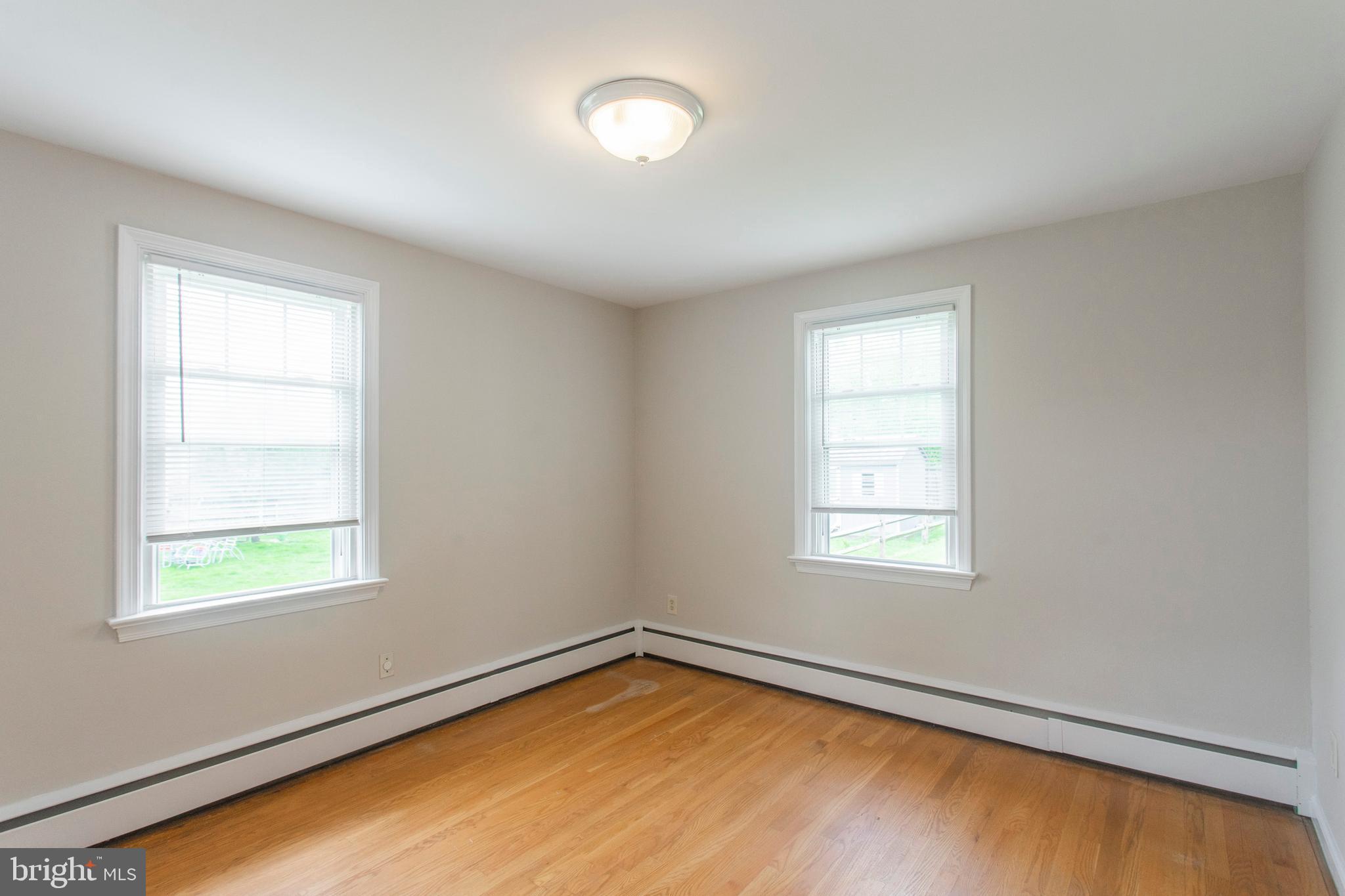 375 Shaw Road Ridley Park, PA 19078 - Photo 6 of 40