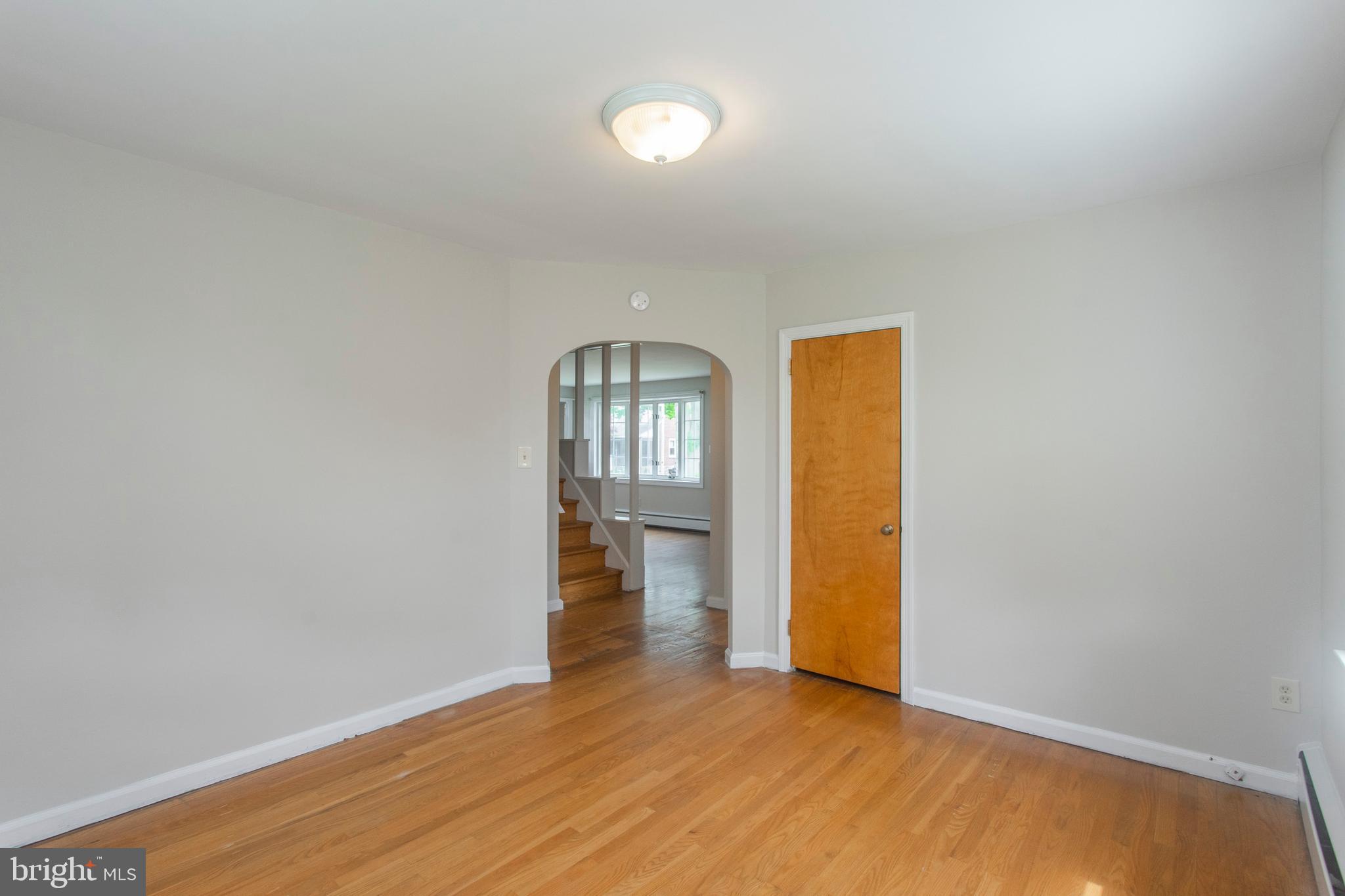 375 Shaw Road Ridley Park, PA 19078 - Photo 7 of 40