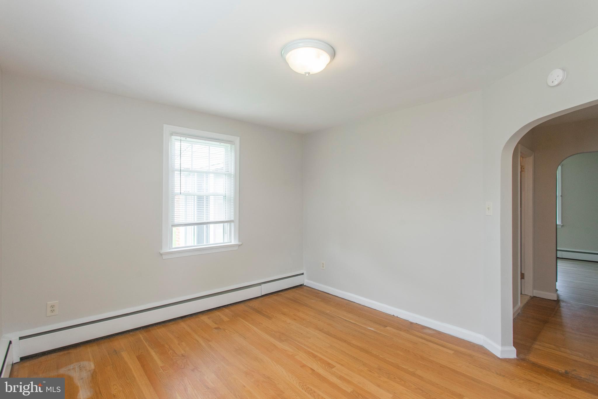 375 Shaw Road Ridley Park, PA 19078 - Photo 8 of 40