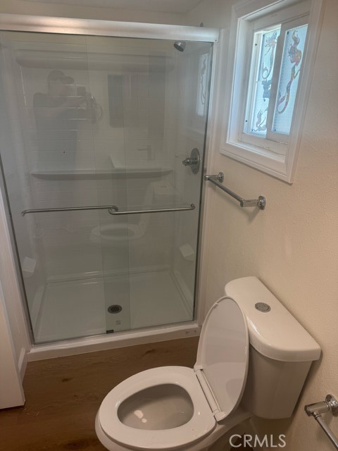 9824 B Arrow Route Rancho Cucamonga, CA 91730 - Photo 7 of 13 Bathroom