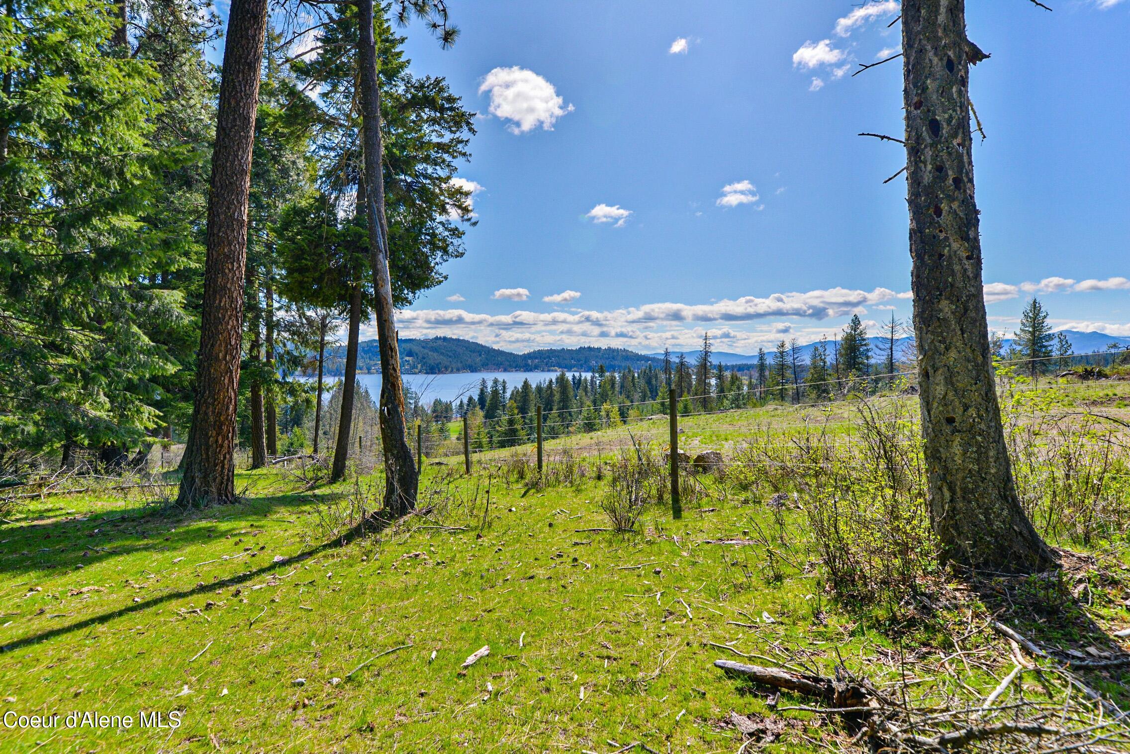 18756 West Rebel Road Post Falls, ID 83854 - Photo 32 of 37 18756 W Rebel Rd Hauser ID 83854 9