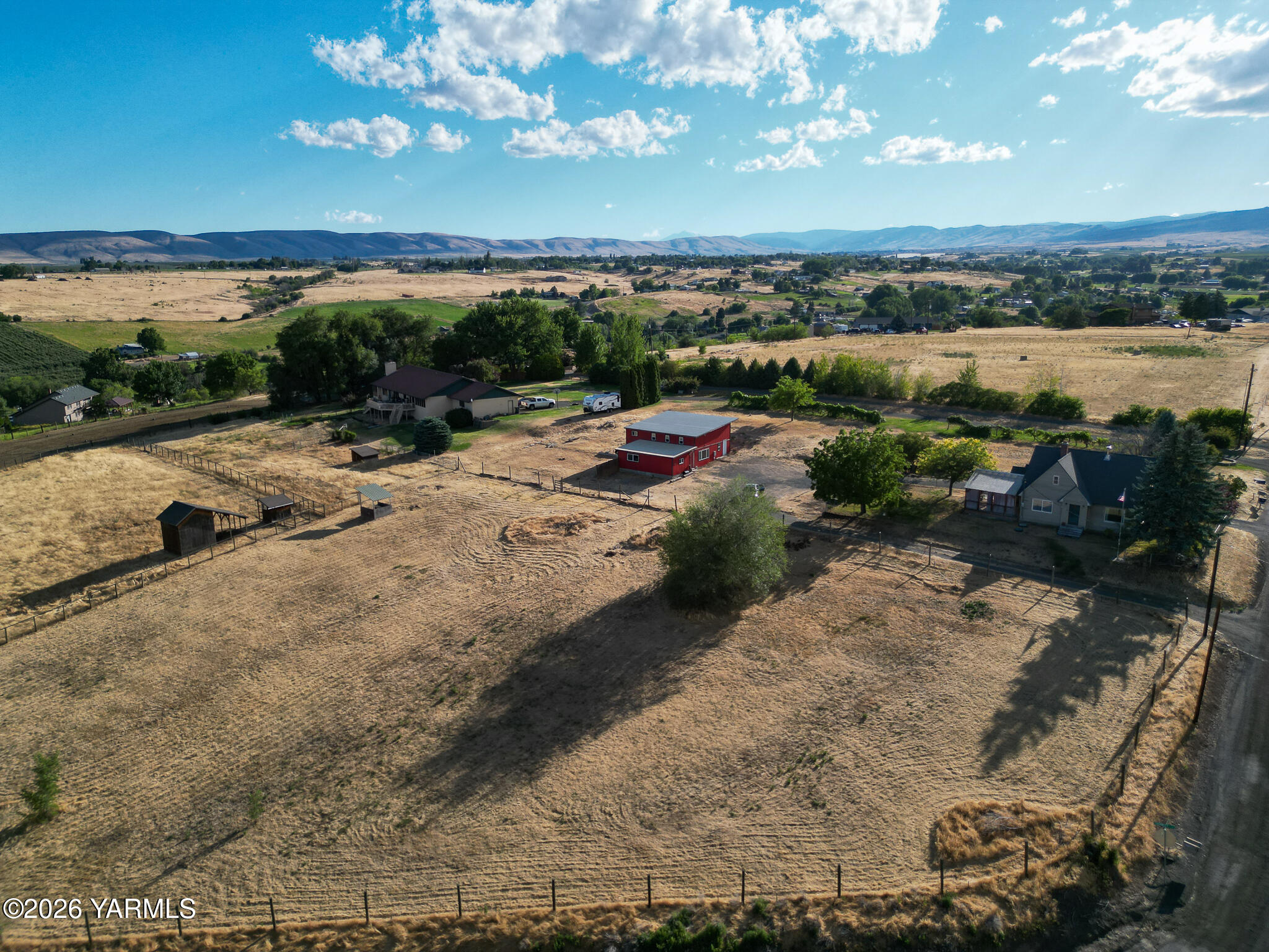 724 Ghormley Road Yakima, WA 98908 - Photo 5 of 44 724 Ghormley Rd