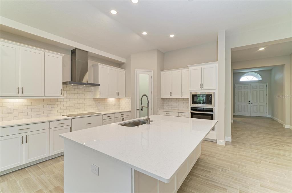 13120 Long Valley Cir Spring Hill Spring Hill, FL 34609 - Photo 16 of 31