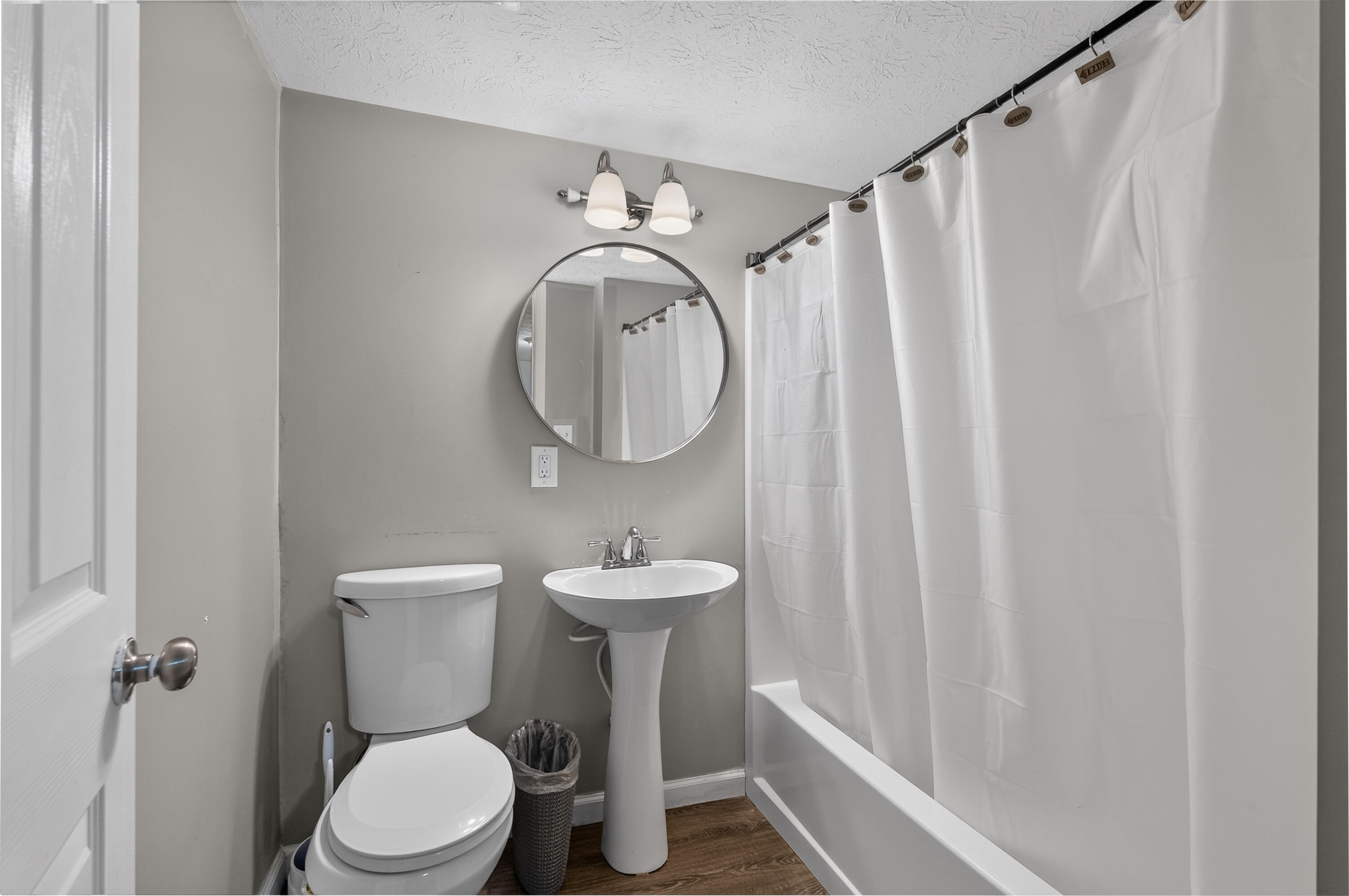 1872 Bird Road Independence, KY 41051 - Photo 17 of 20 Bird-29
