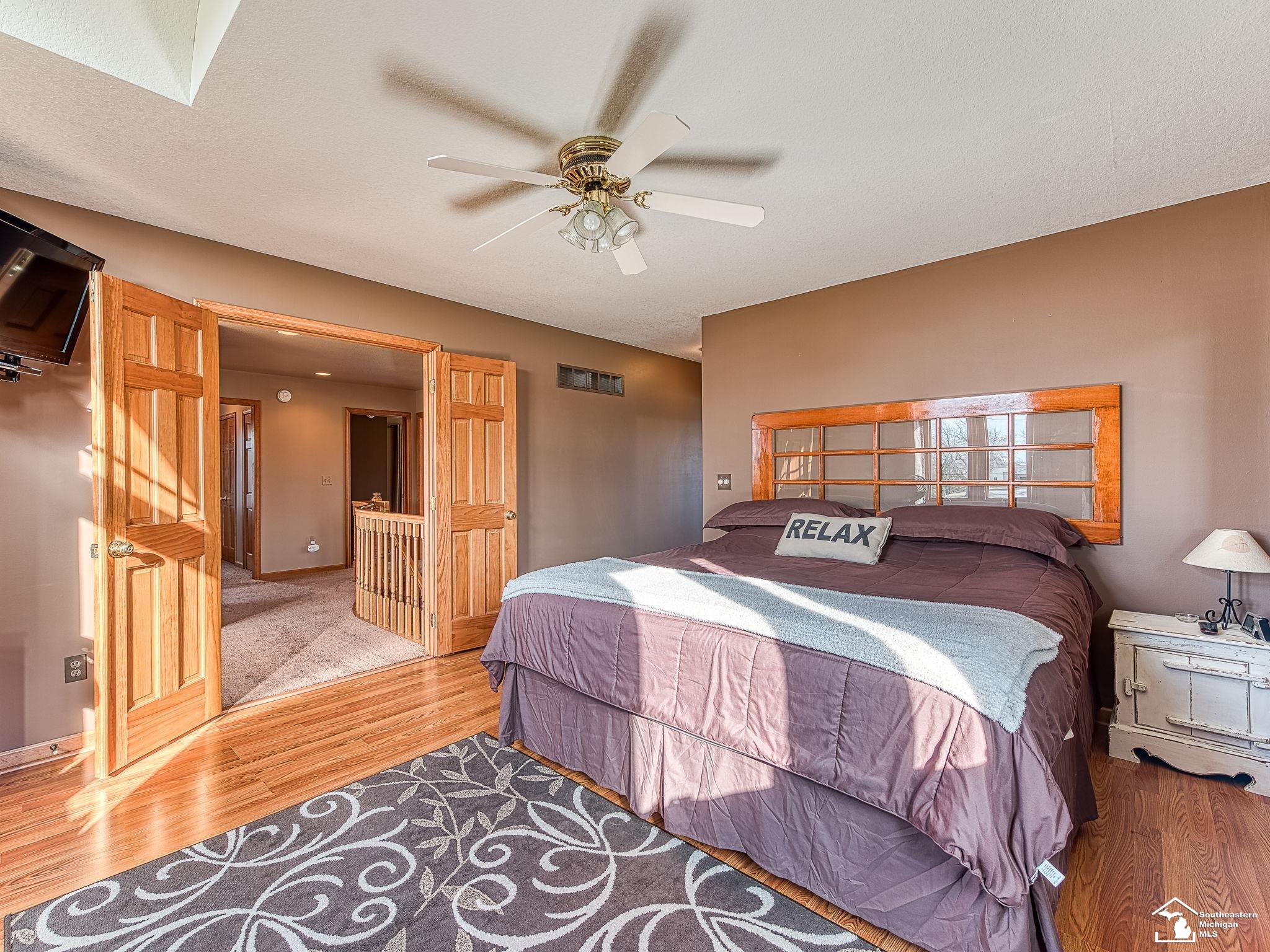 2420 Baldwin Road Monroe, MI 48162 - Photo 25 of 85