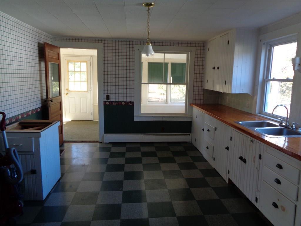 102 Lowell Road Enfield, ME 04493 - Photo 11 of 26 Photo